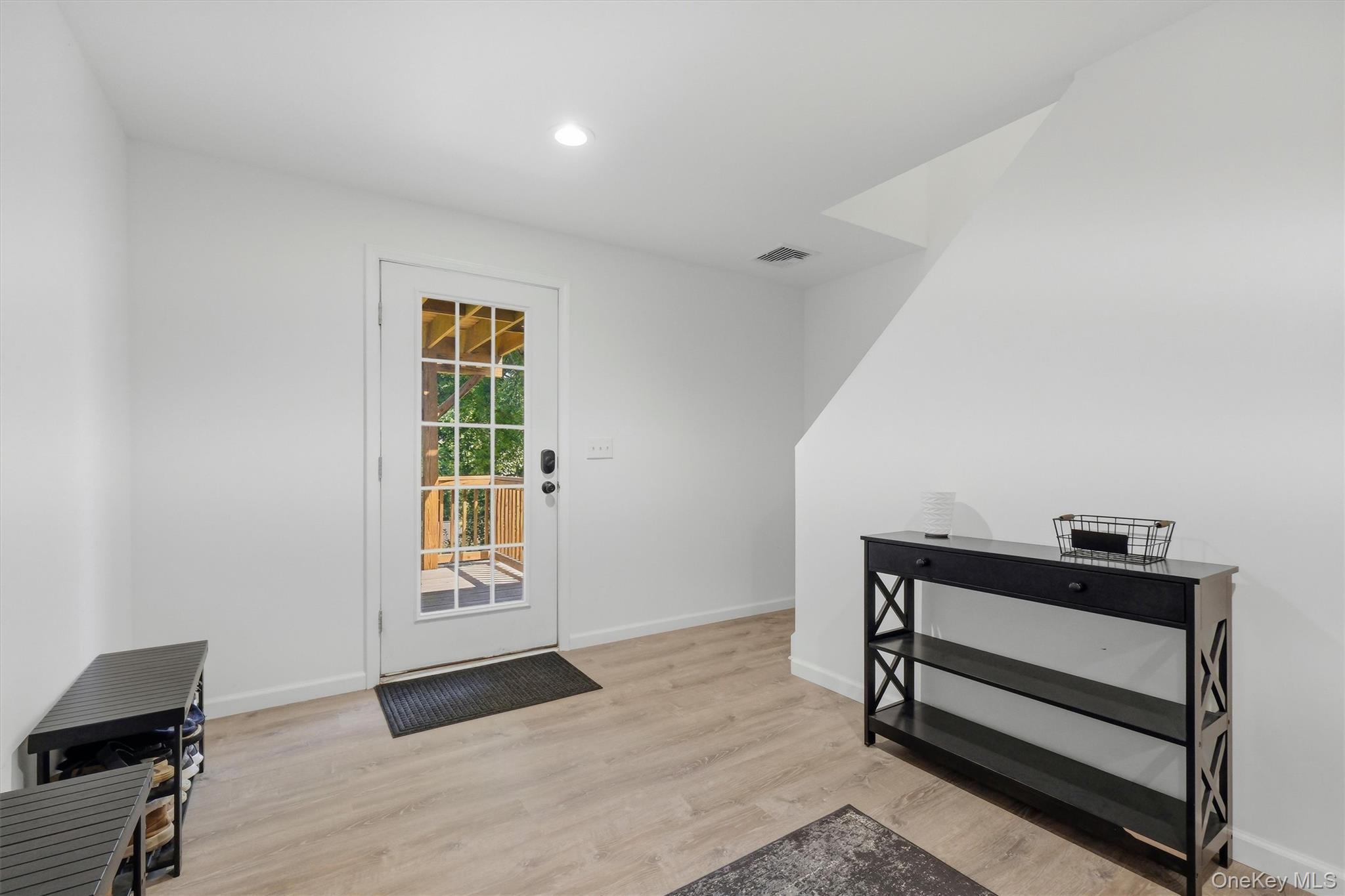 Single Family Overlook Terrace Orange County, NY 12586, MLS-1032471-28