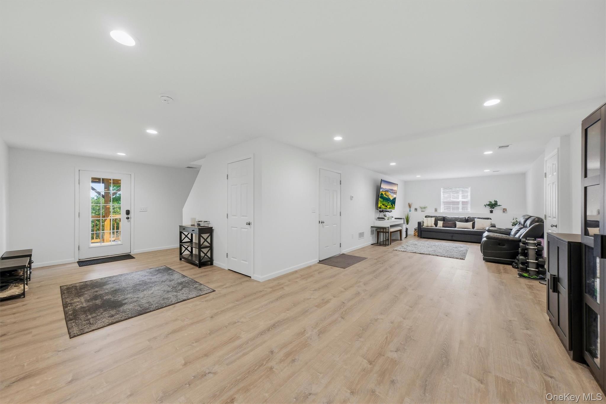 Single Family Overlook Terrace Orange County, NY 12586, MLS-1032471-31