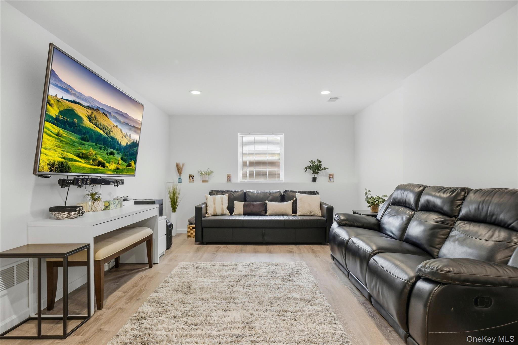 Single Family Overlook Terrace Orange County, NY 12586, MLS-1032471-32