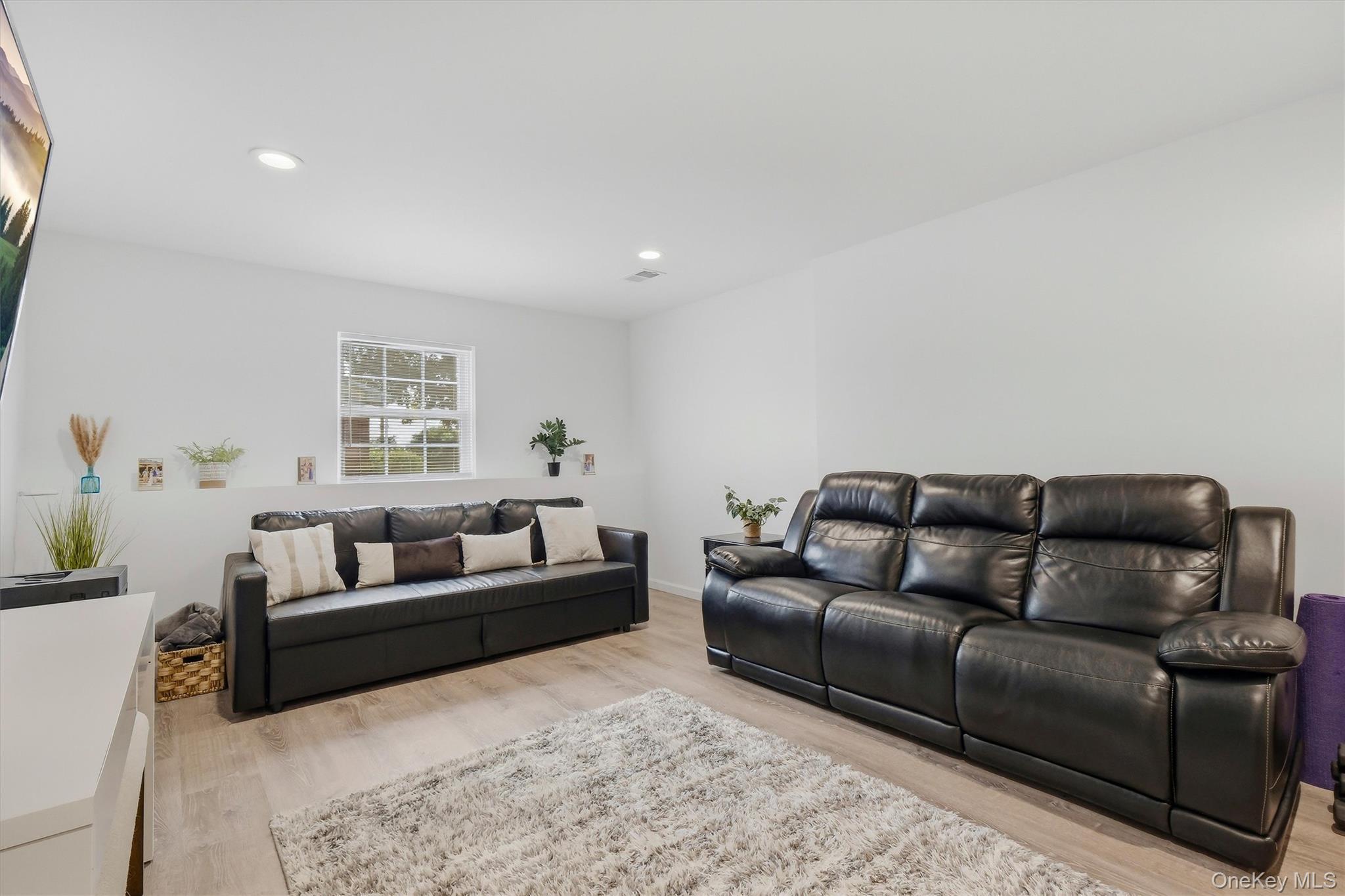 Single Family Overlook Terrace Orange County, NY 12586, MLS-1032471-35
