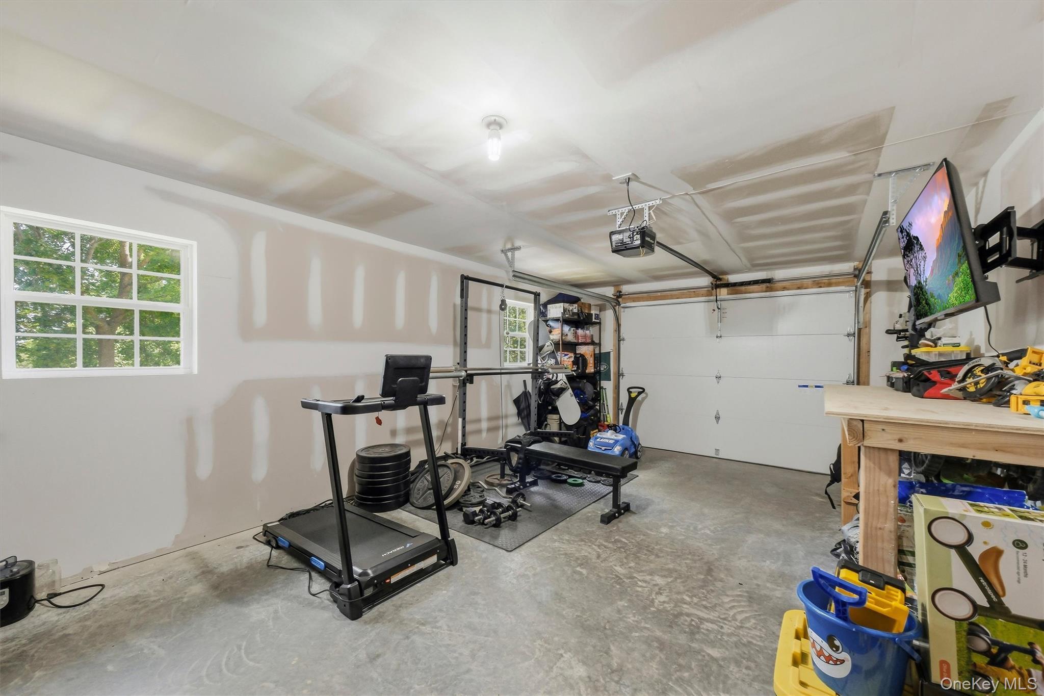 Single Family Overlook Terrace Orange County, NY 12586, MLS-1032471-36