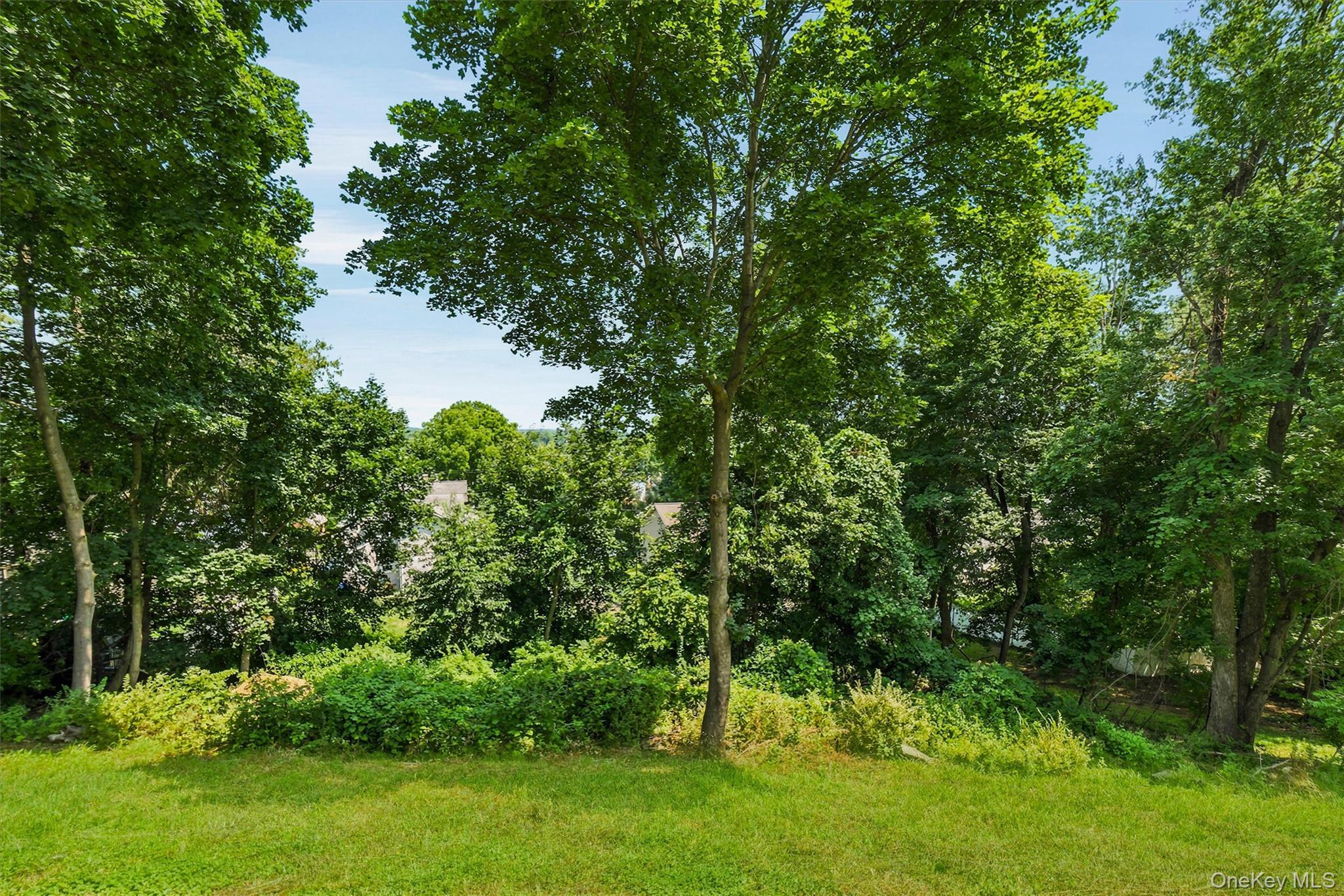 Single Family Overlook Terrace Orange County, NY 12586, MLS-1032471-45