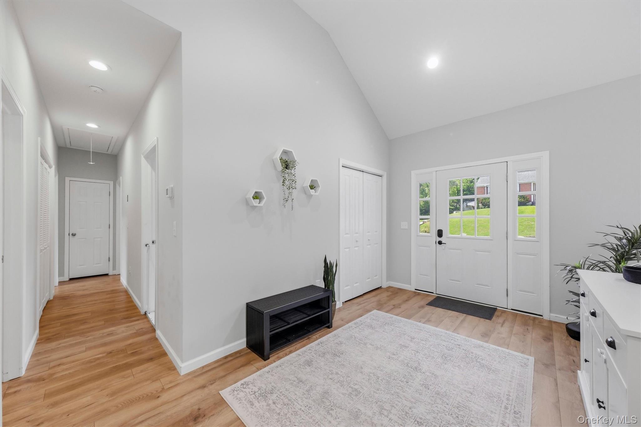 Single Family Overlook Terrace Orange County, NY 12586, MLS-1032471-6