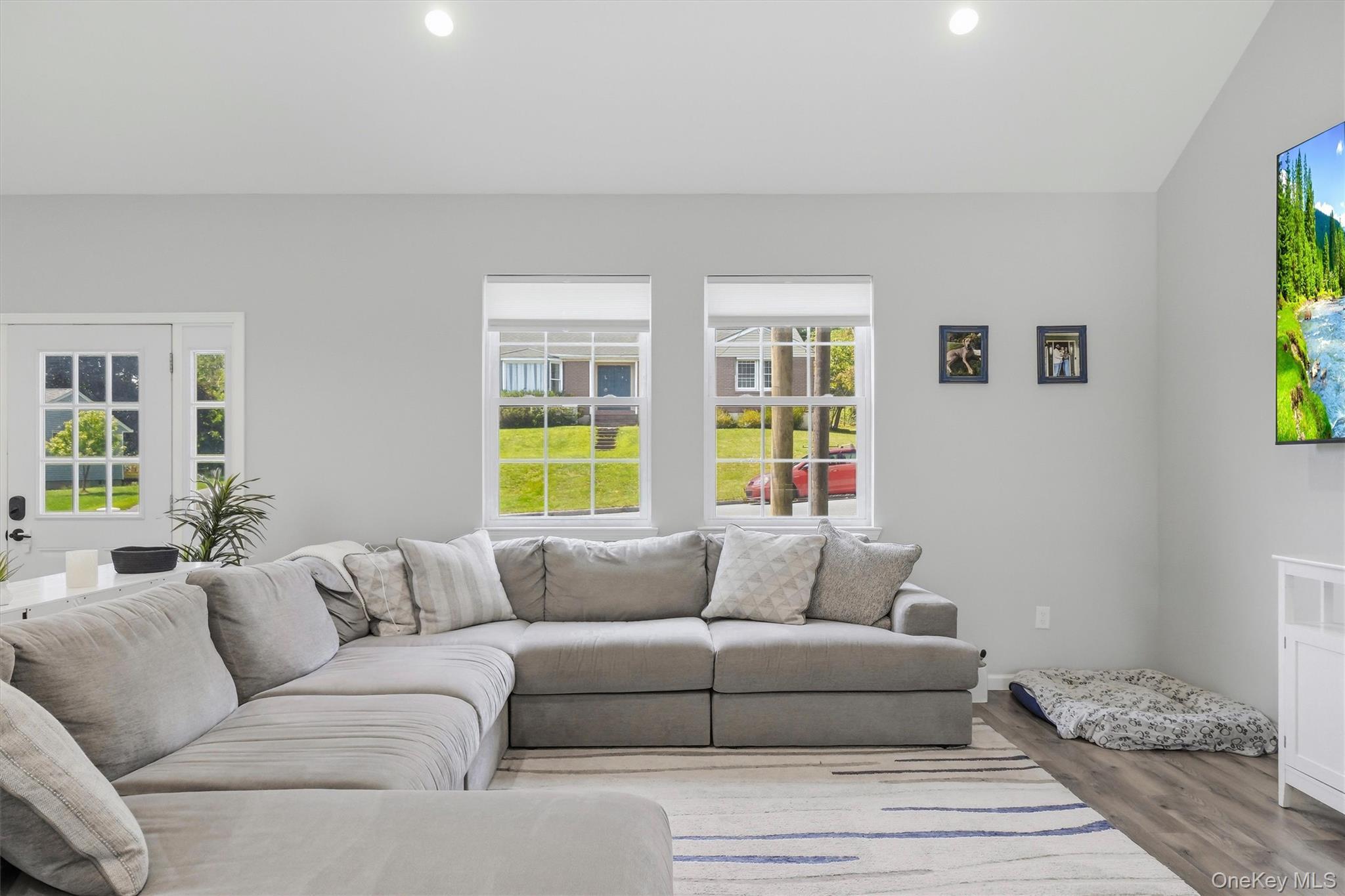 Single Family Overlook Terrace Orange County, NY 12586, MLS-1032471-8