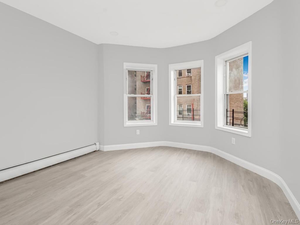 Single Family Longfellow Avenue  Bronx, NY 10460, MLS-1032476-10