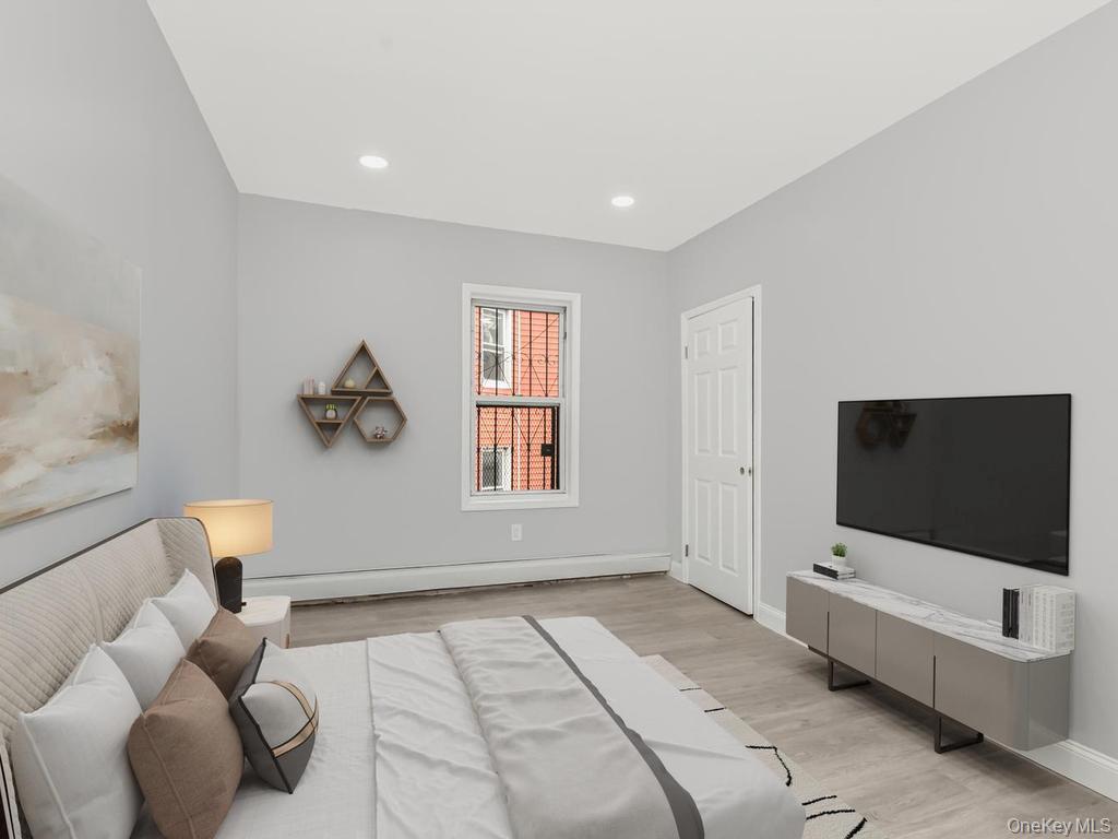 Single Family Longfellow Avenue  Bronx, NY 10460, MLS-1032476-11