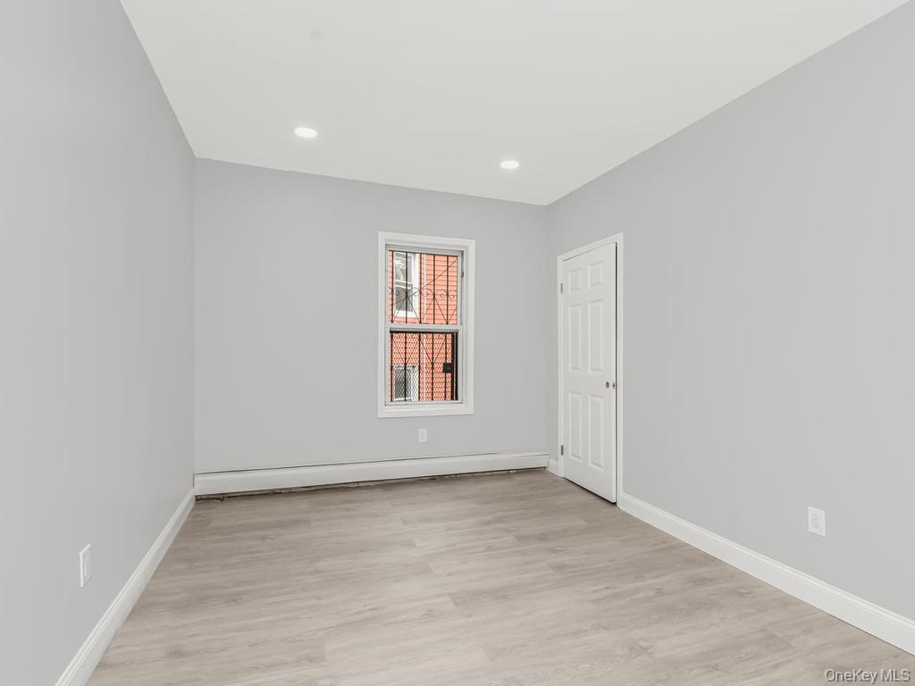 Single Family Longfellow Avenue  Bronx, NY 10460, MLS-1032476-12