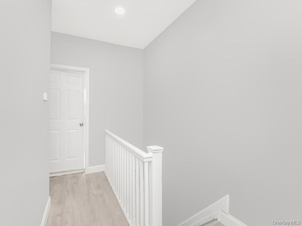 Single Family Longfellow Avenue  Bronx, NY 10460, MLS-1032476-19