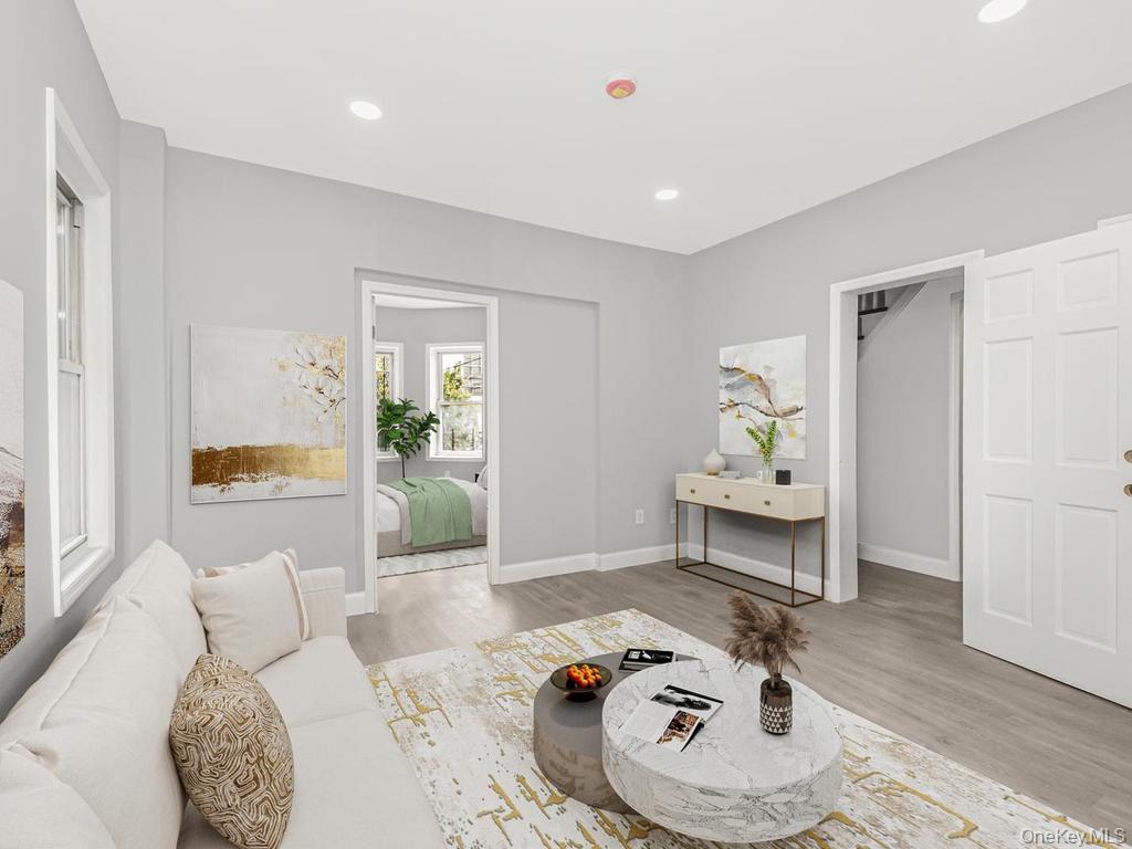 Single Family Longfellow Avenue  Bronx, NY 10460, MLS-1032476-2