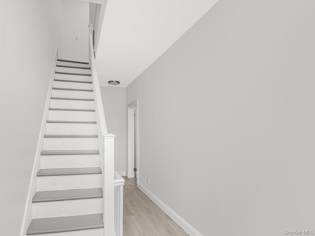 Single Family Longfellow Avenue  Bronx, NY 10460, MLS-1032476-20