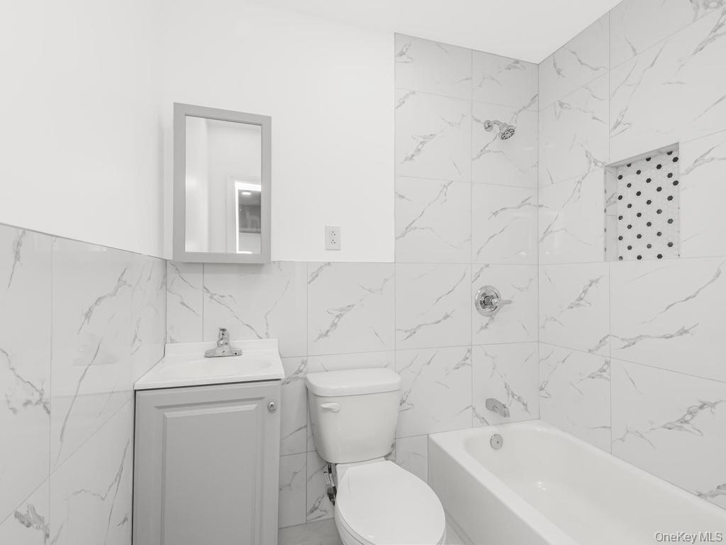 Single Family Longfellow Avenue  Bronx, NY 10460, MLS-1032476-24