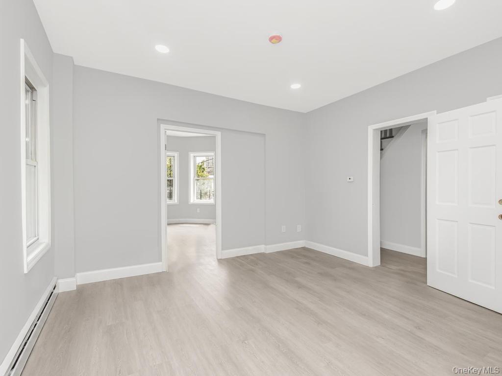 Single Family Longfellow Avenue Bronx, NY 10460, MLS-1032476-3