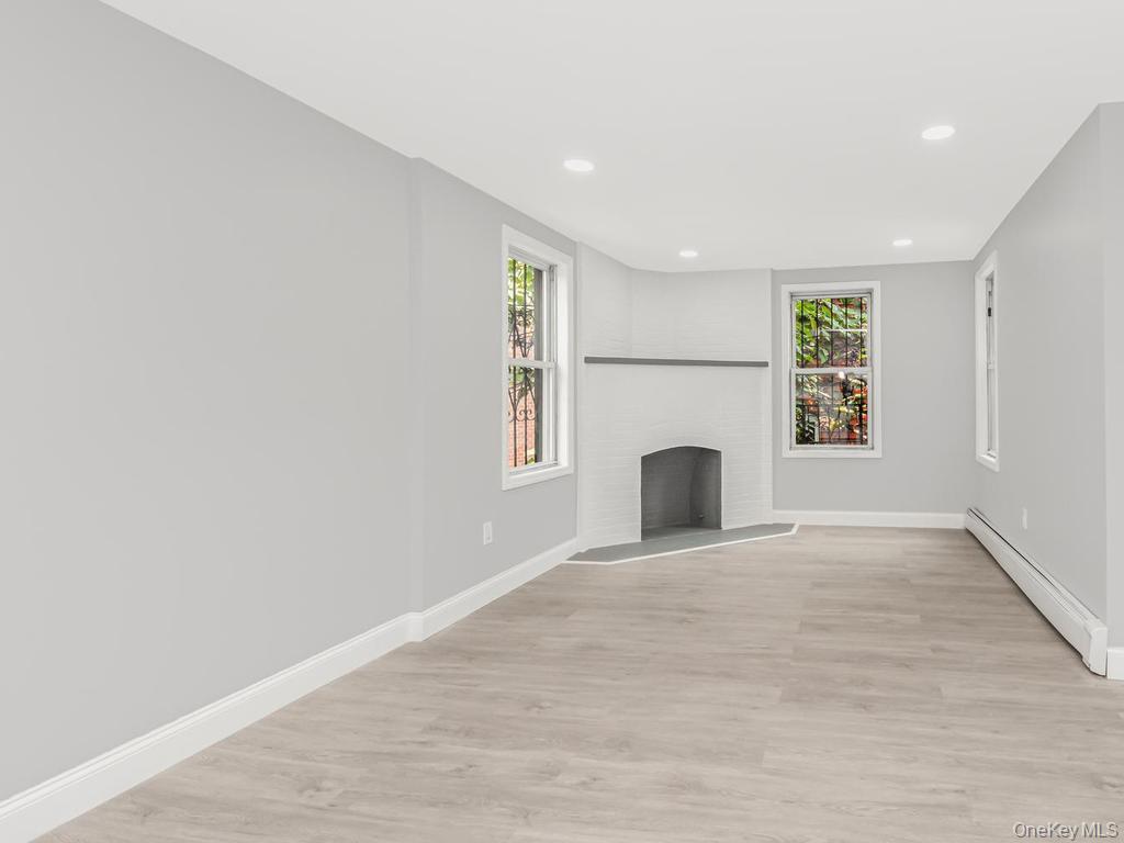 Single Family Longfellow Avenue  Bronx, NY 10460, MLS-1032476-5