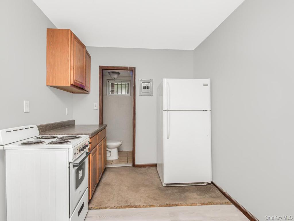 Single Family Longfellow Avenue  Bronx, NY 10460, MLS-1032476-6