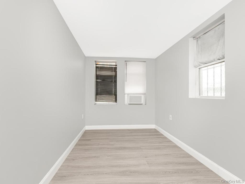 Single Family Longfellow Avenue  Bronx, NY 10460, MLS-1032476-7