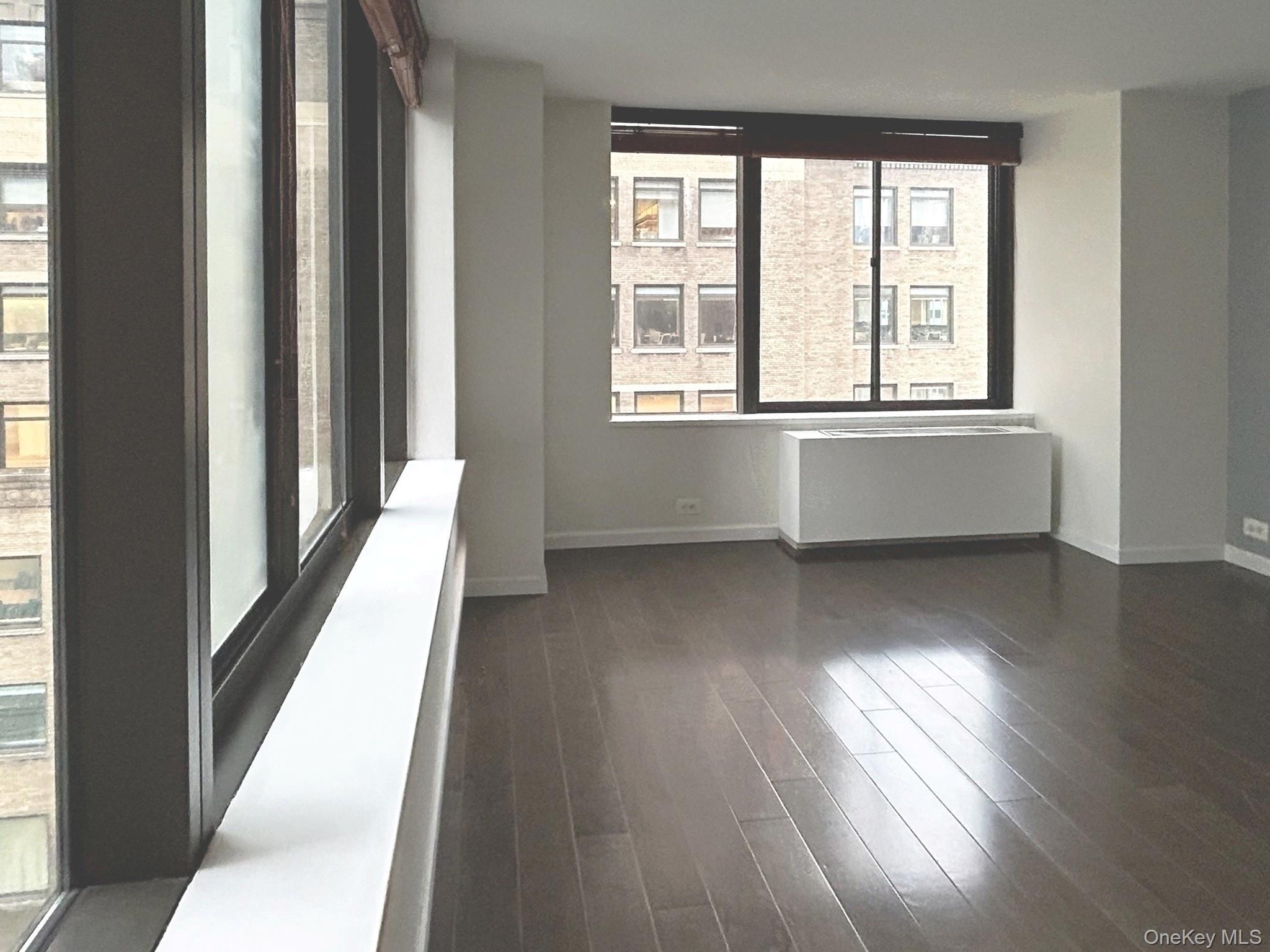 Apartment Fifth Avenue Manhattan, NY 10016, MLS-1032480-3