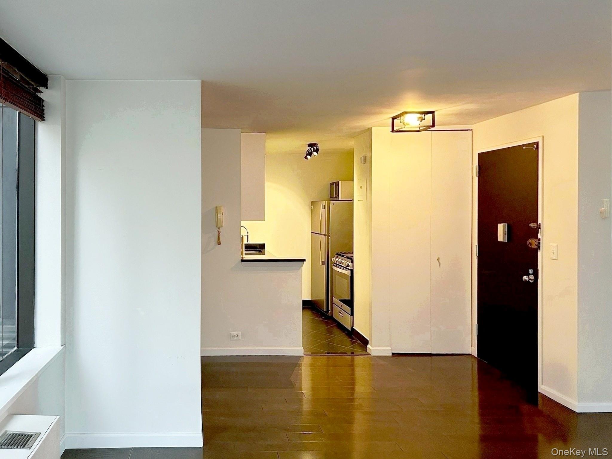 Apartment Fifth Avenue Manhattan, NY 10016, MLS-1032480-5