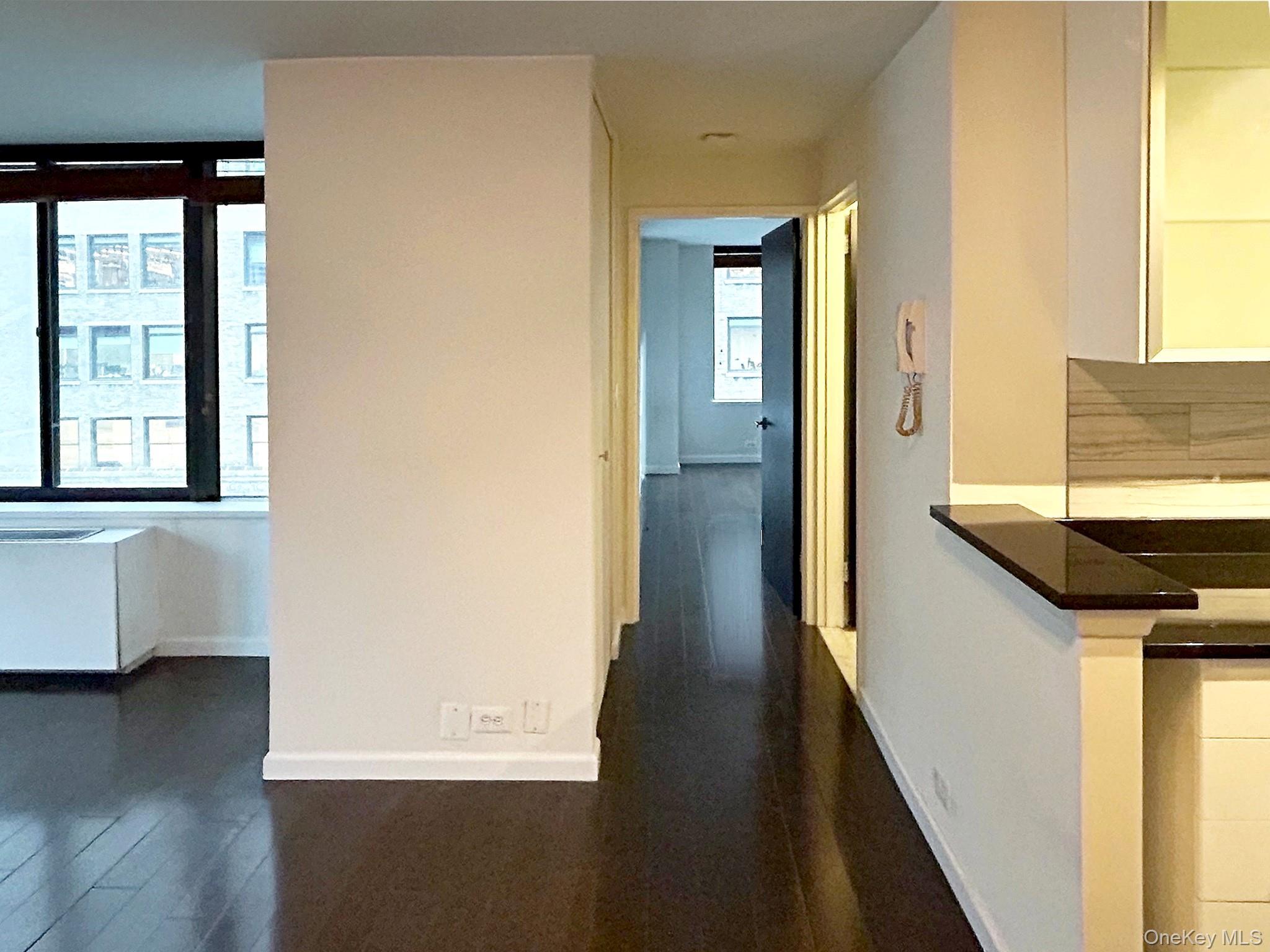 Apartment Fifth Avenue Manhattan, NY 10016, MLS-1032480-6