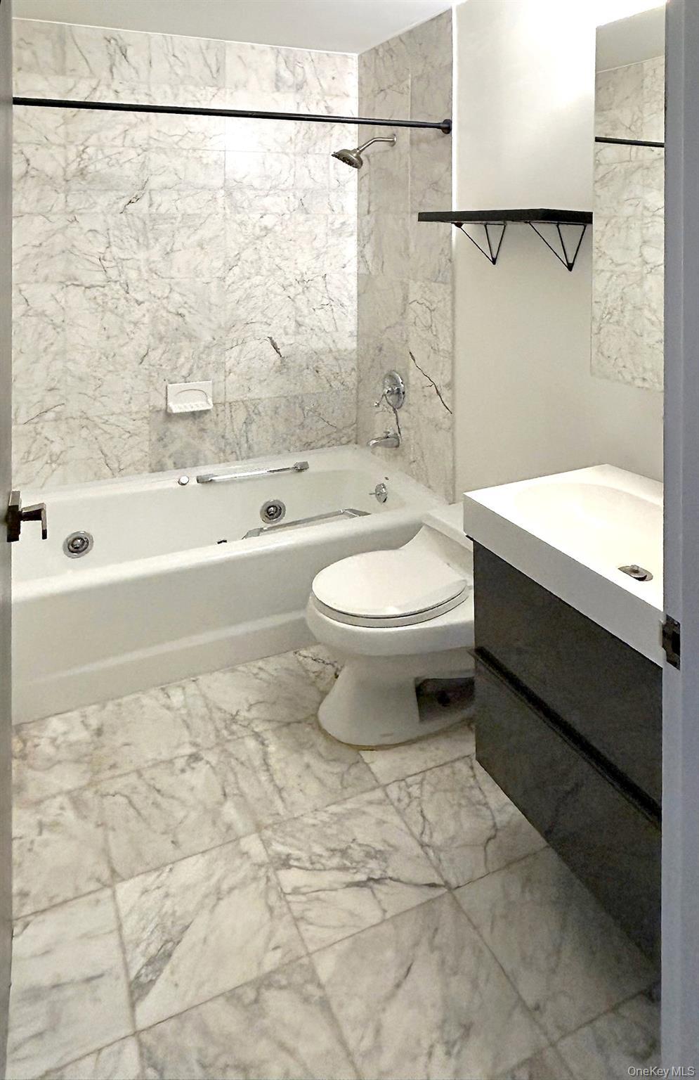 Apartment Fifth Avenue Manhattan, NY 10016, MLS-1032480-9