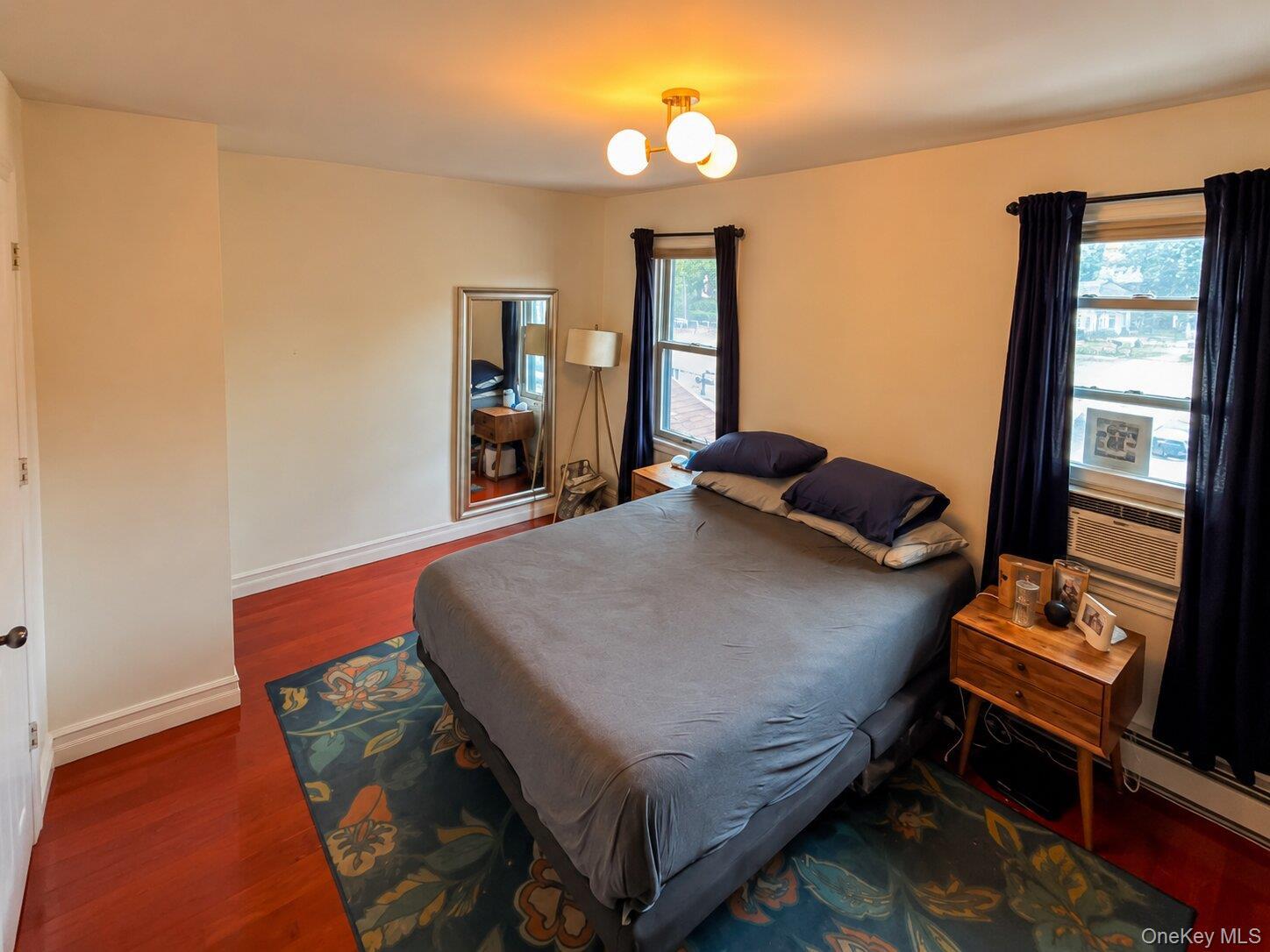 Single Family Grand Central Parkway Queens, NY 11432, MLS-1032496-10