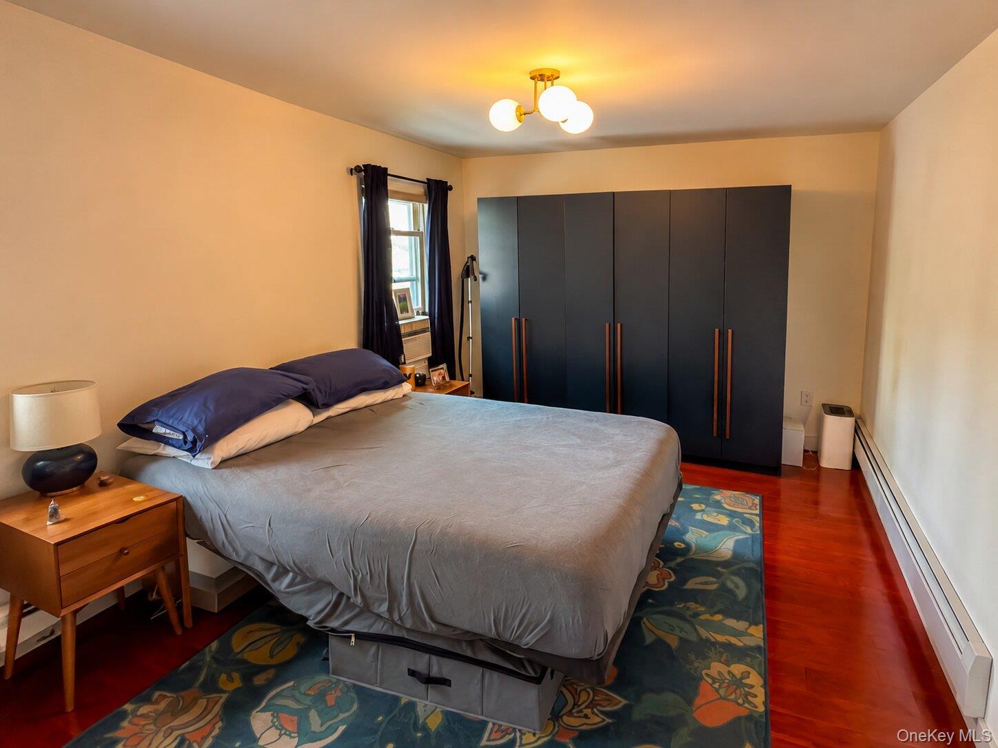 Single Family Grand Central Parkway Queens, NY 11432, MLS-1032496-11