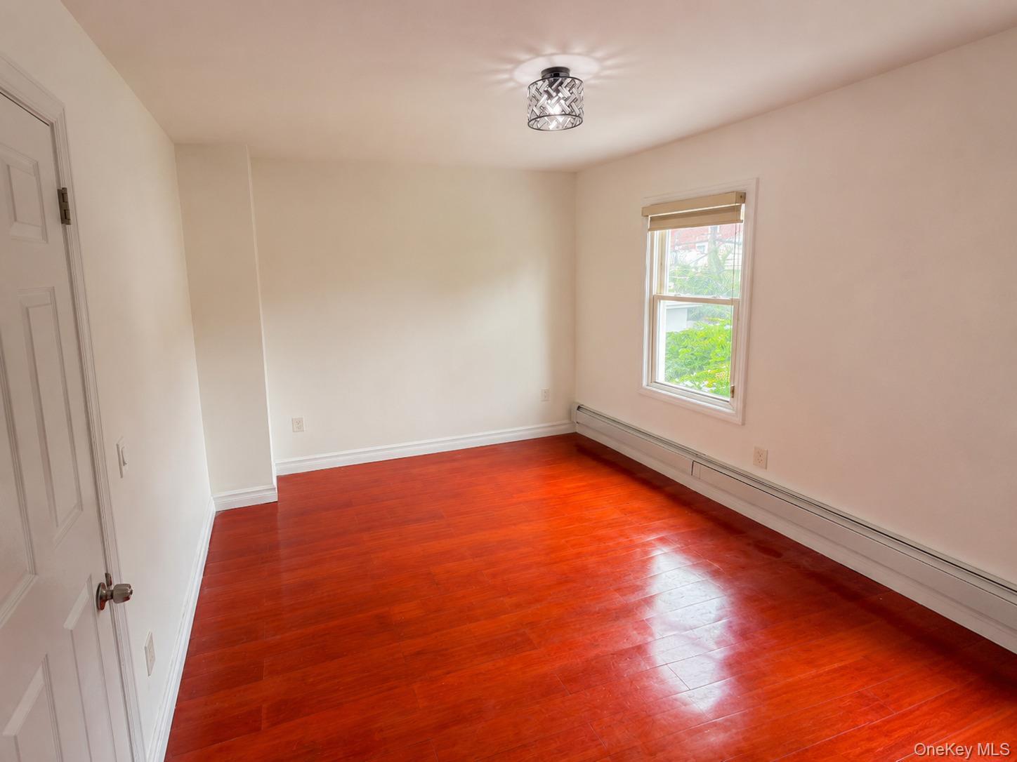 Single Family Grand Central Parkway Queens, NY 11432, MLS-1032496-13