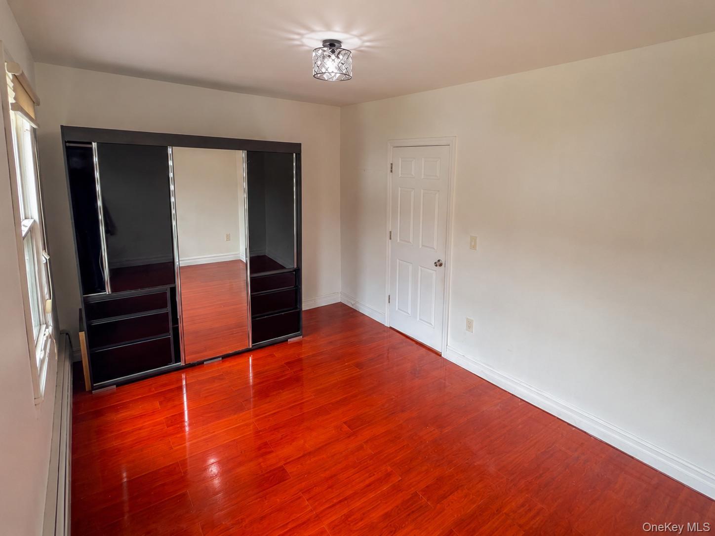 Single Family Grand Central Parkway Queens, NY 11432, MLS-1032496-14