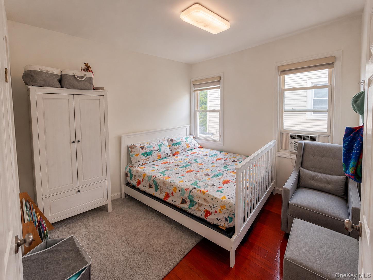 Single Family Grand Central Parkway Queens, NY 11432, MLS-1032496-15