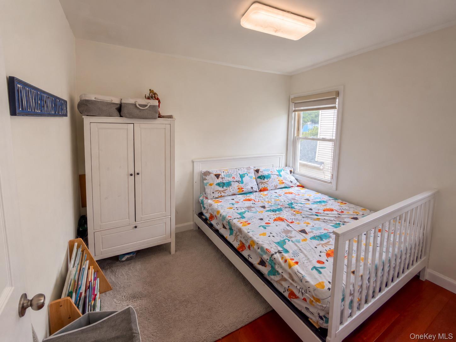 Single Family Grand Central Parkway Queens, NY 11432, MLS-1032496-16