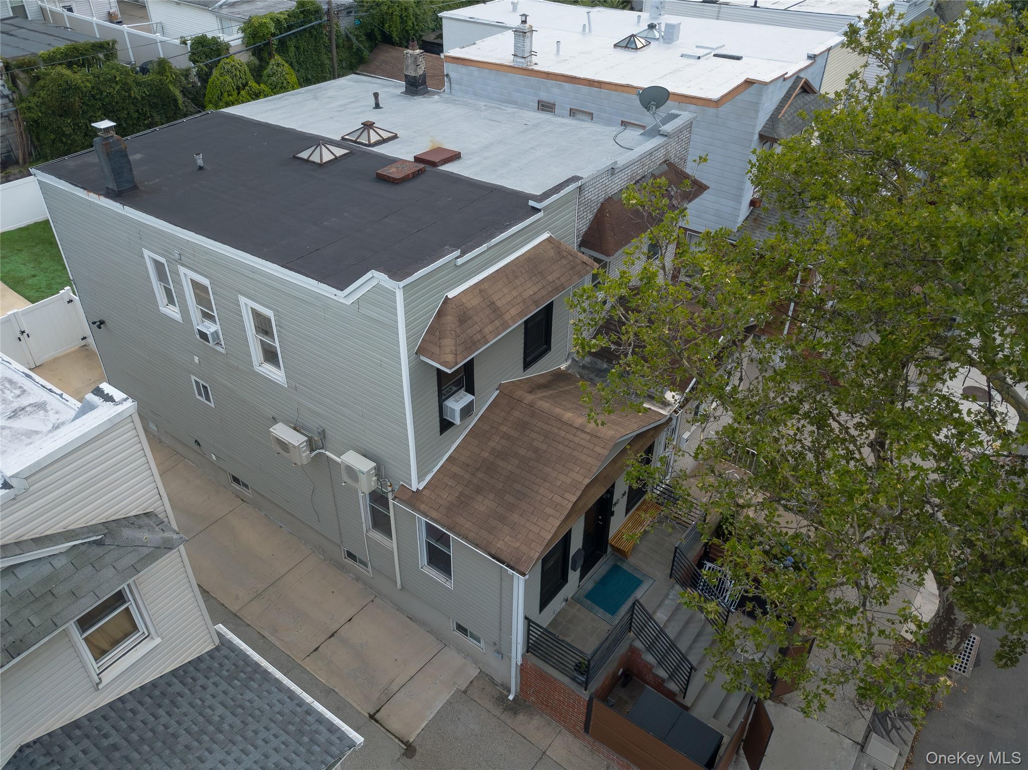 Single Family Grand Central Parkway Queens, NY 11432, MLS-1032496-3