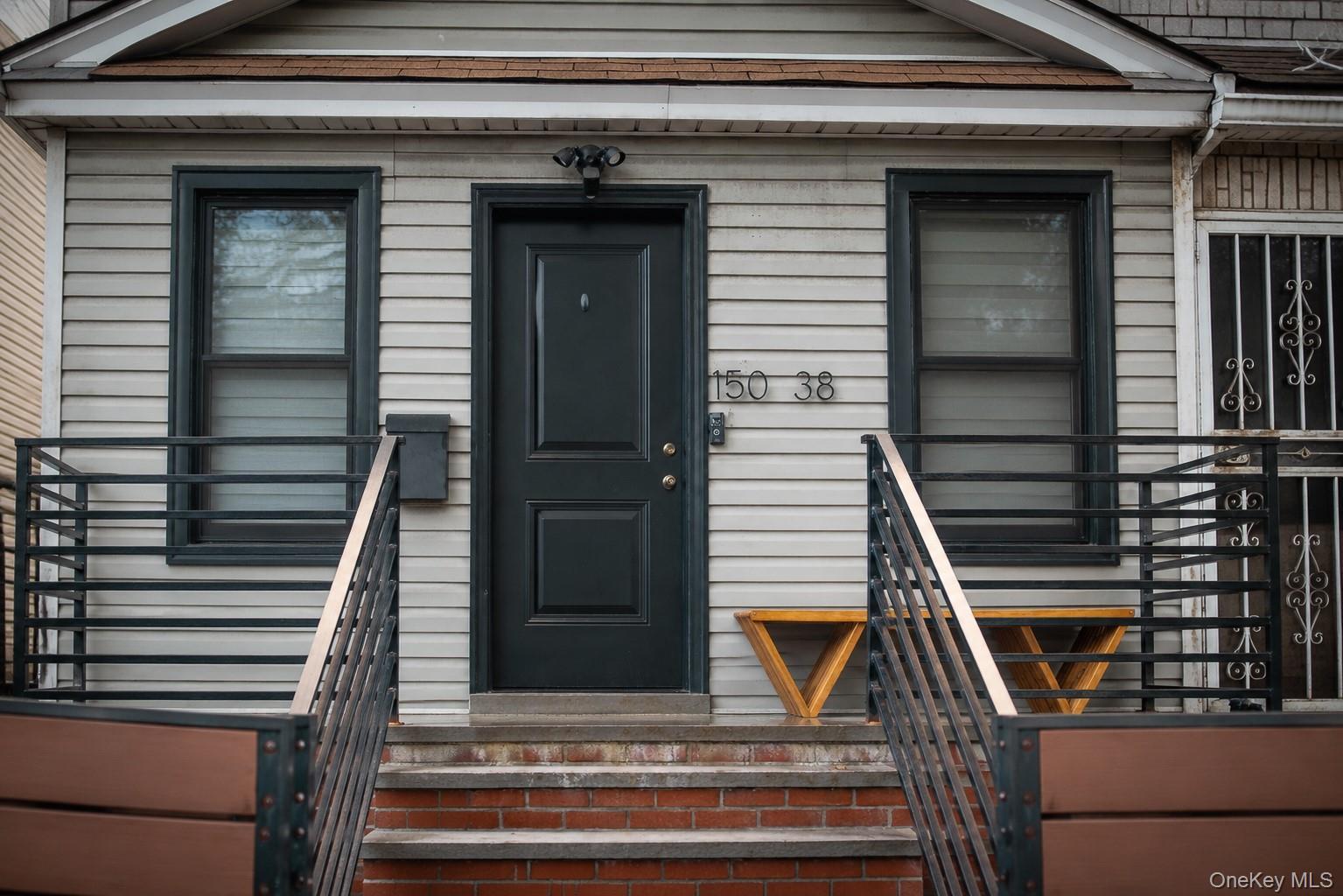 Single Family Grand Central Parkway Queens, NY 11432, MLS-1032496-4
