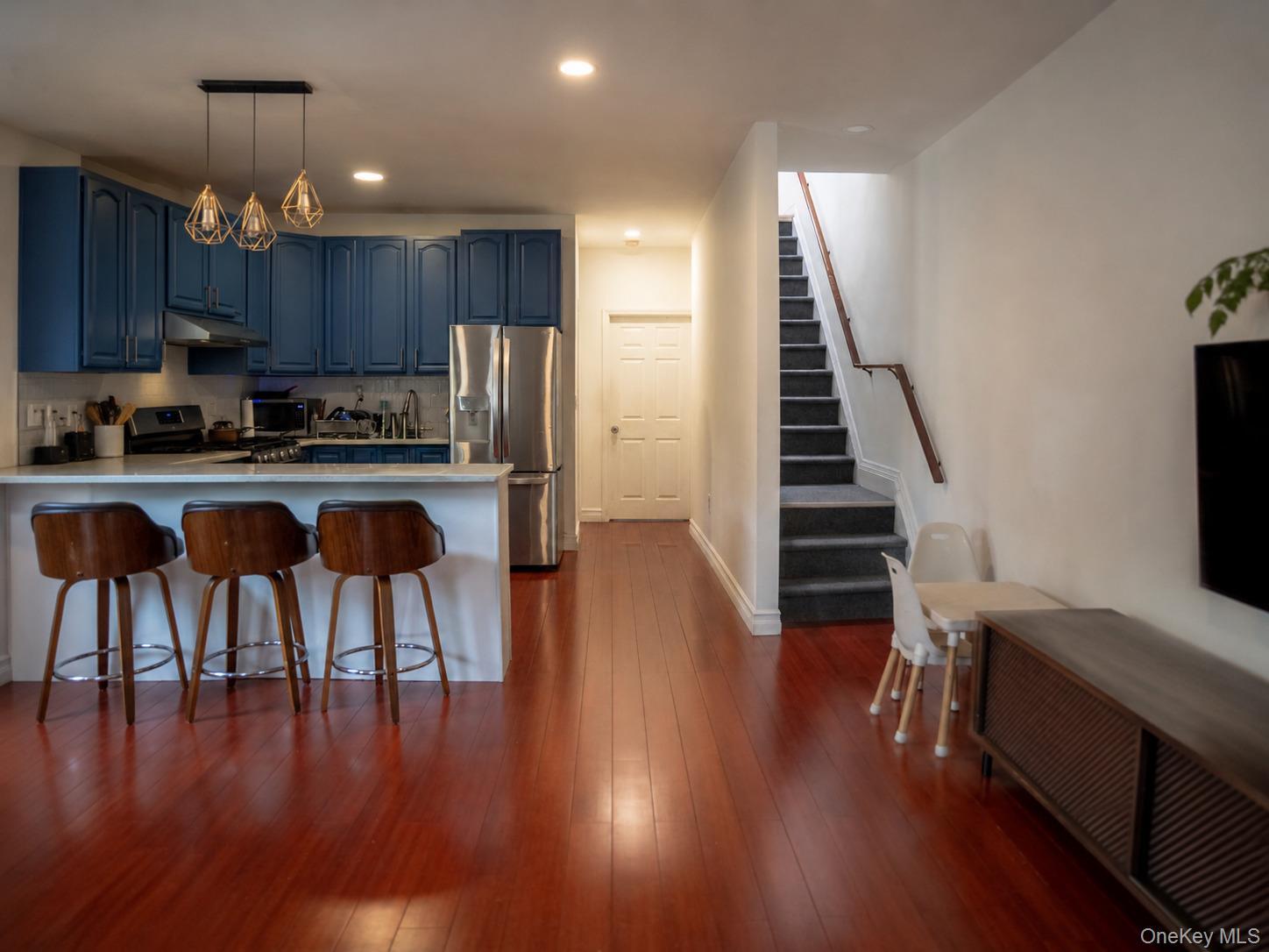 Single Family Grand Central Parkway Queens, NY 11432, MLS-1032496-5