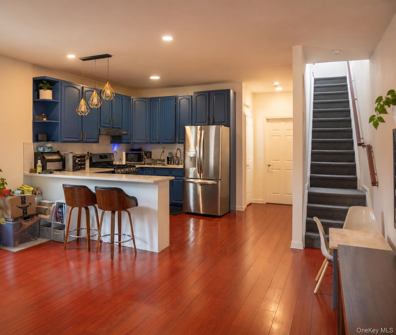 Single Family Grand Central Parkway Queens, NY 11432, MLS-1032496-6