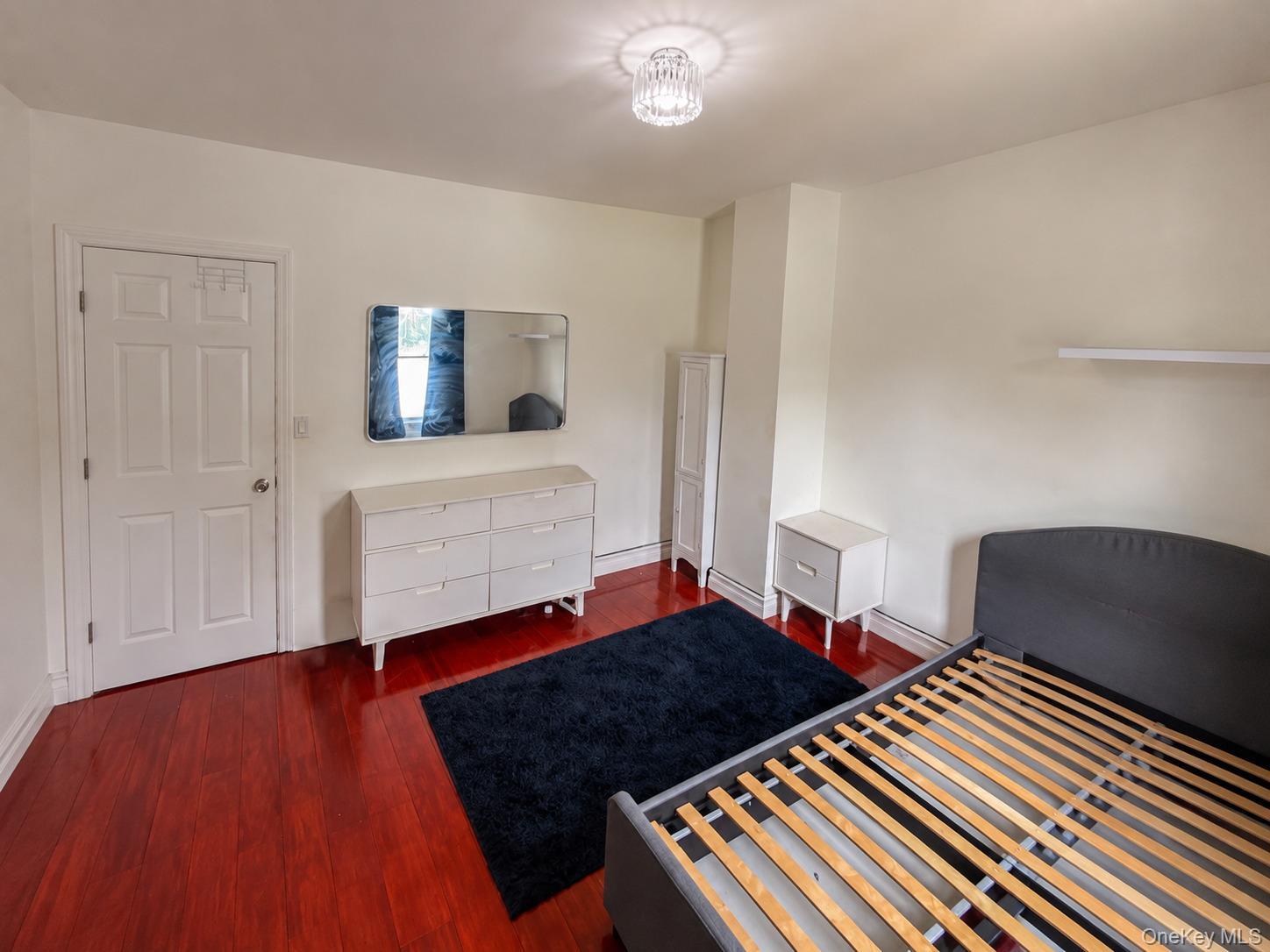 Single Family Grand Central Parkway Queens, NY 11432, MLS-1032496-7