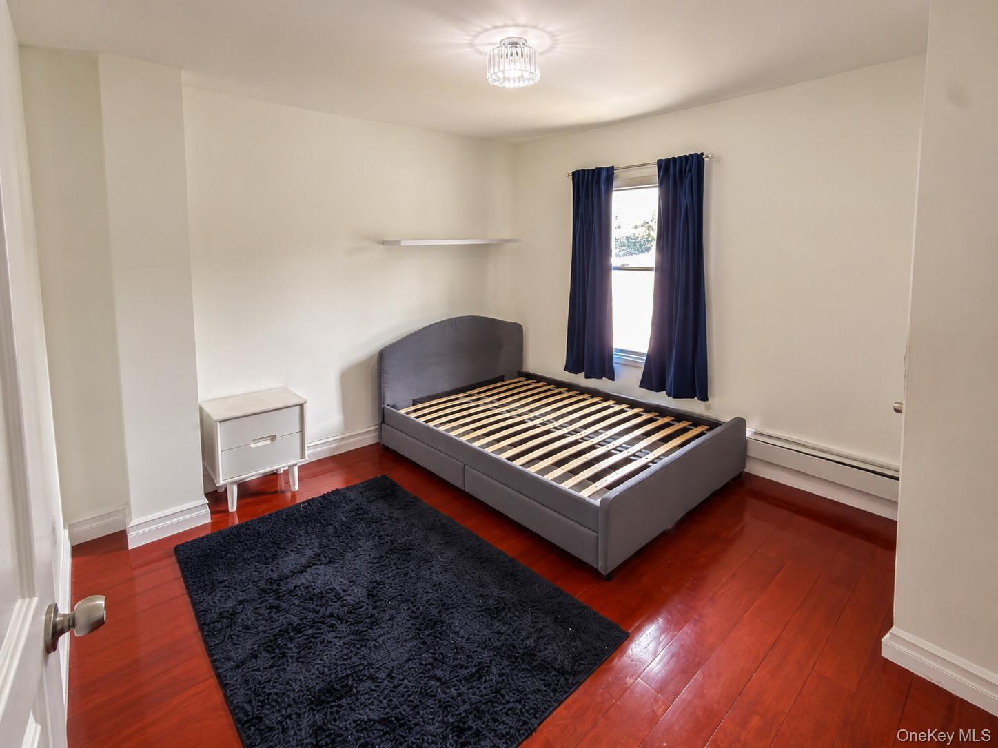 Single Family Grand Central Parkway Queens, NY 11432, MLS-1032496-8