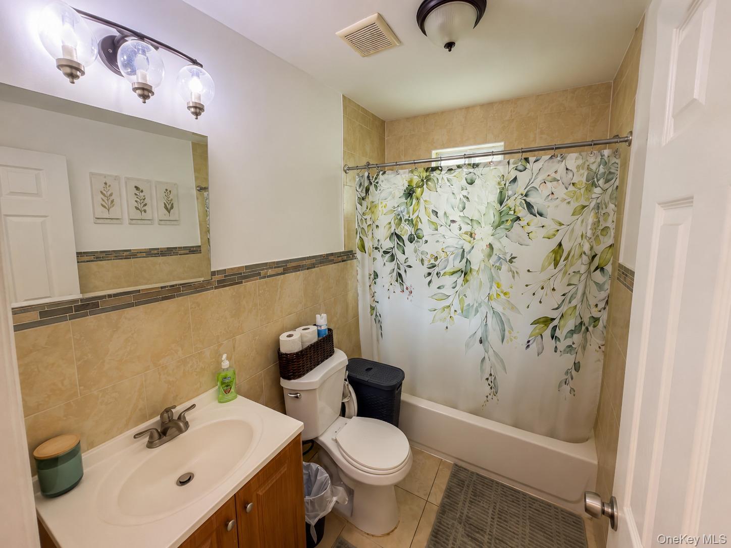 Single Family Grand Central Parkway Queens, NY 11432, MLS-1032496-9