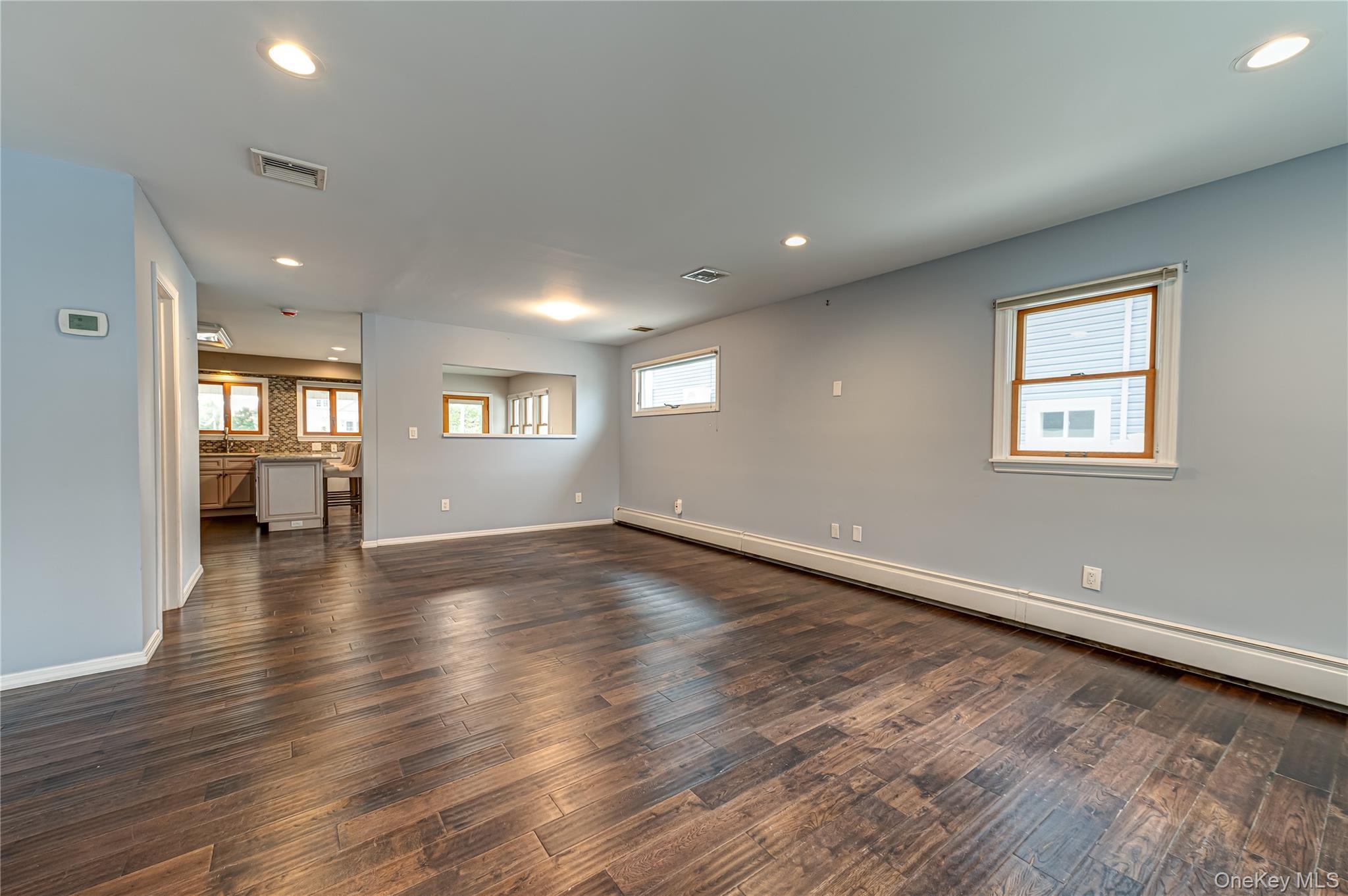 Single Family West Boulevard  Nassau County, NY 11518, MLS-1032503-10