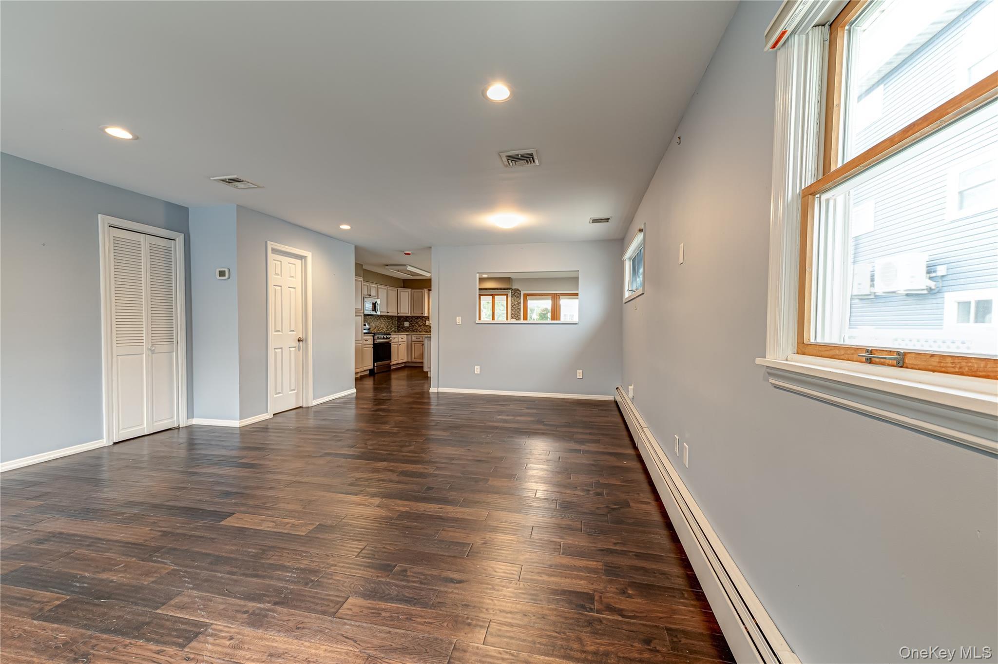 Single Family West Boulevard  Nassau County, NY 11518, MLS-1032503-11