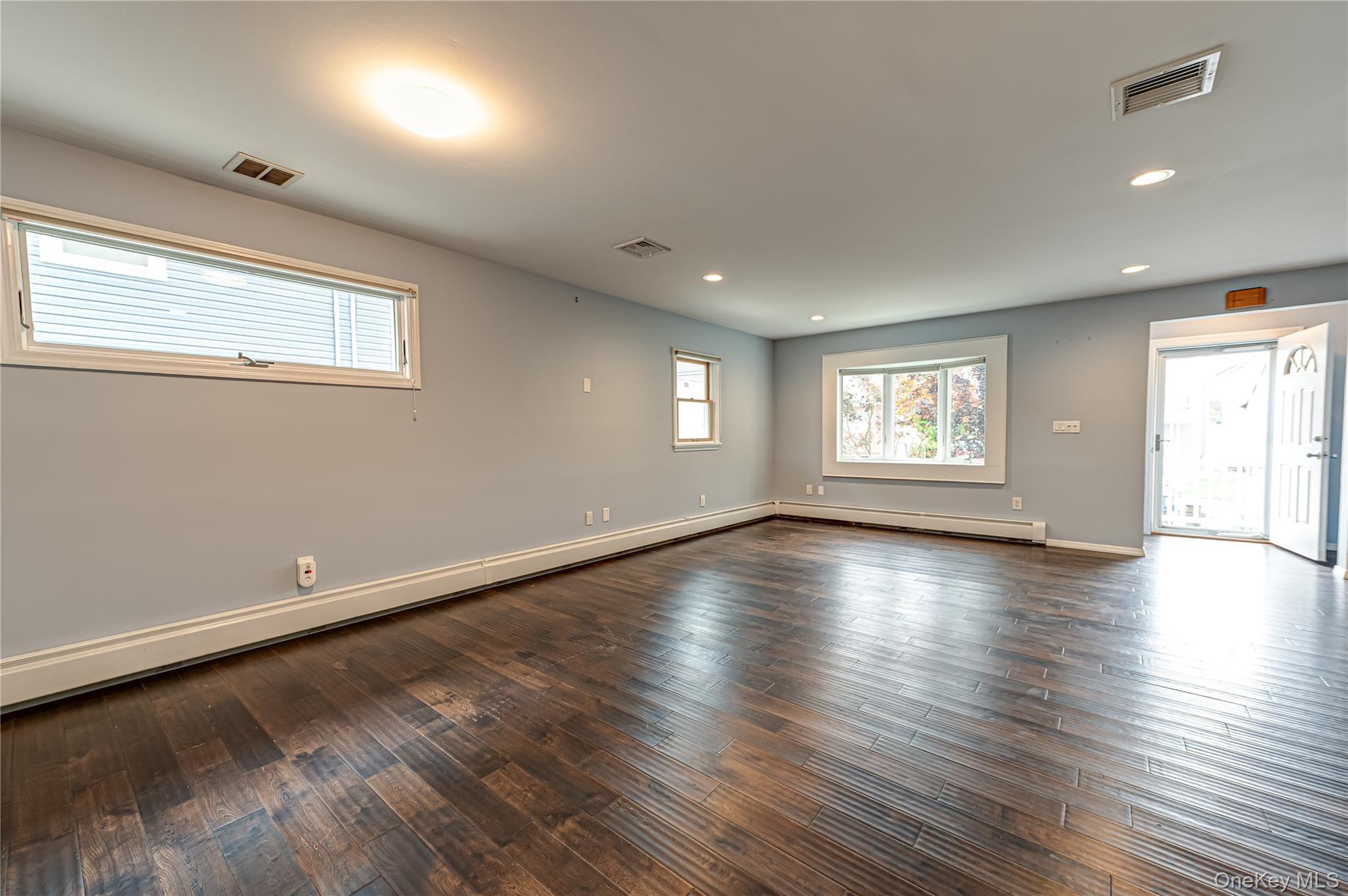 Single Family West Boulevard  Nassau County, NY 11518, MLS-1032503-12