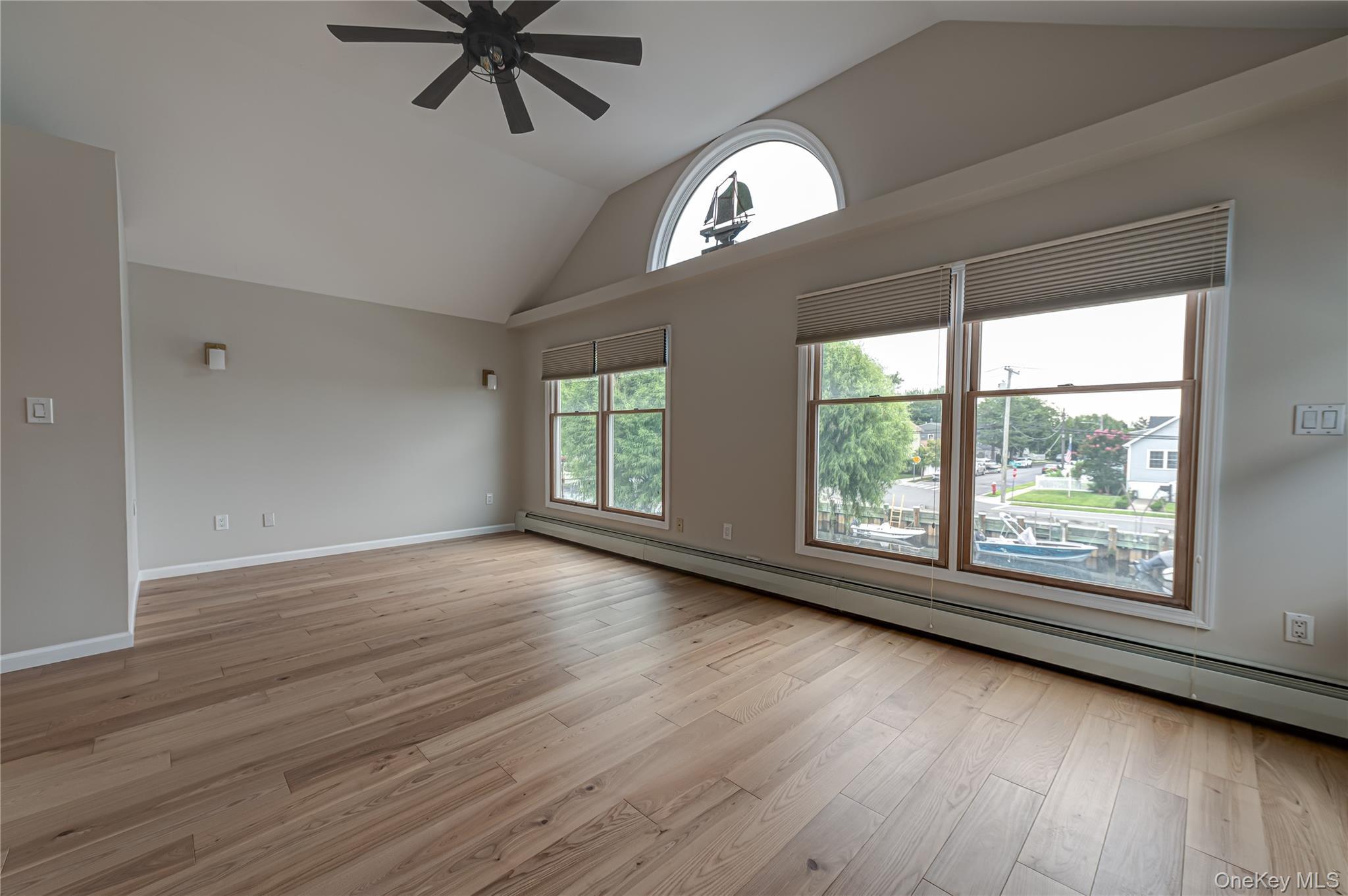 Single Family West Boulevard  Nassau County, NY 11518, MLS-1032503-14