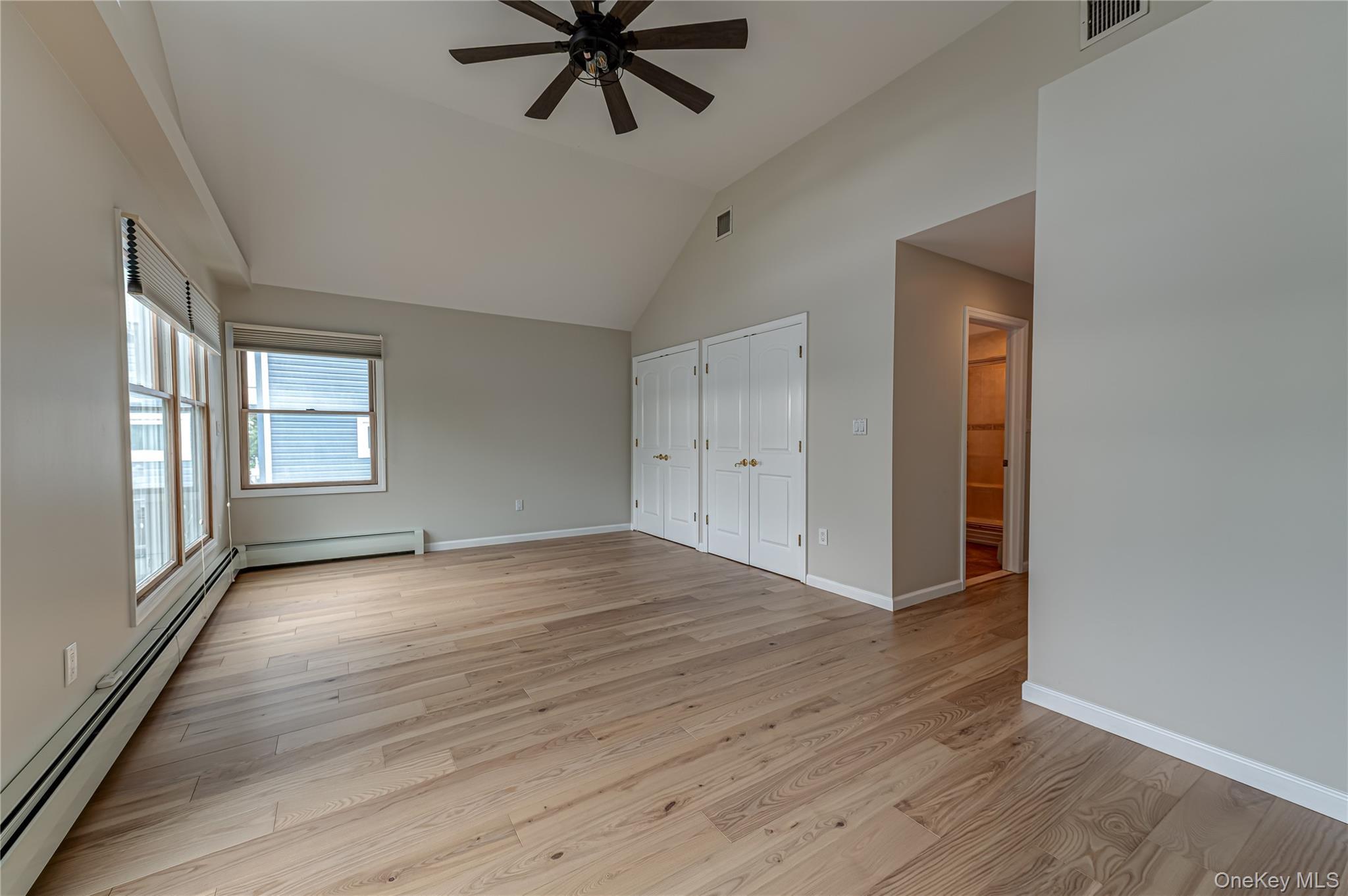 Single Family West Boulevard  Nassau County, NY 11518, MLS-1032503-15