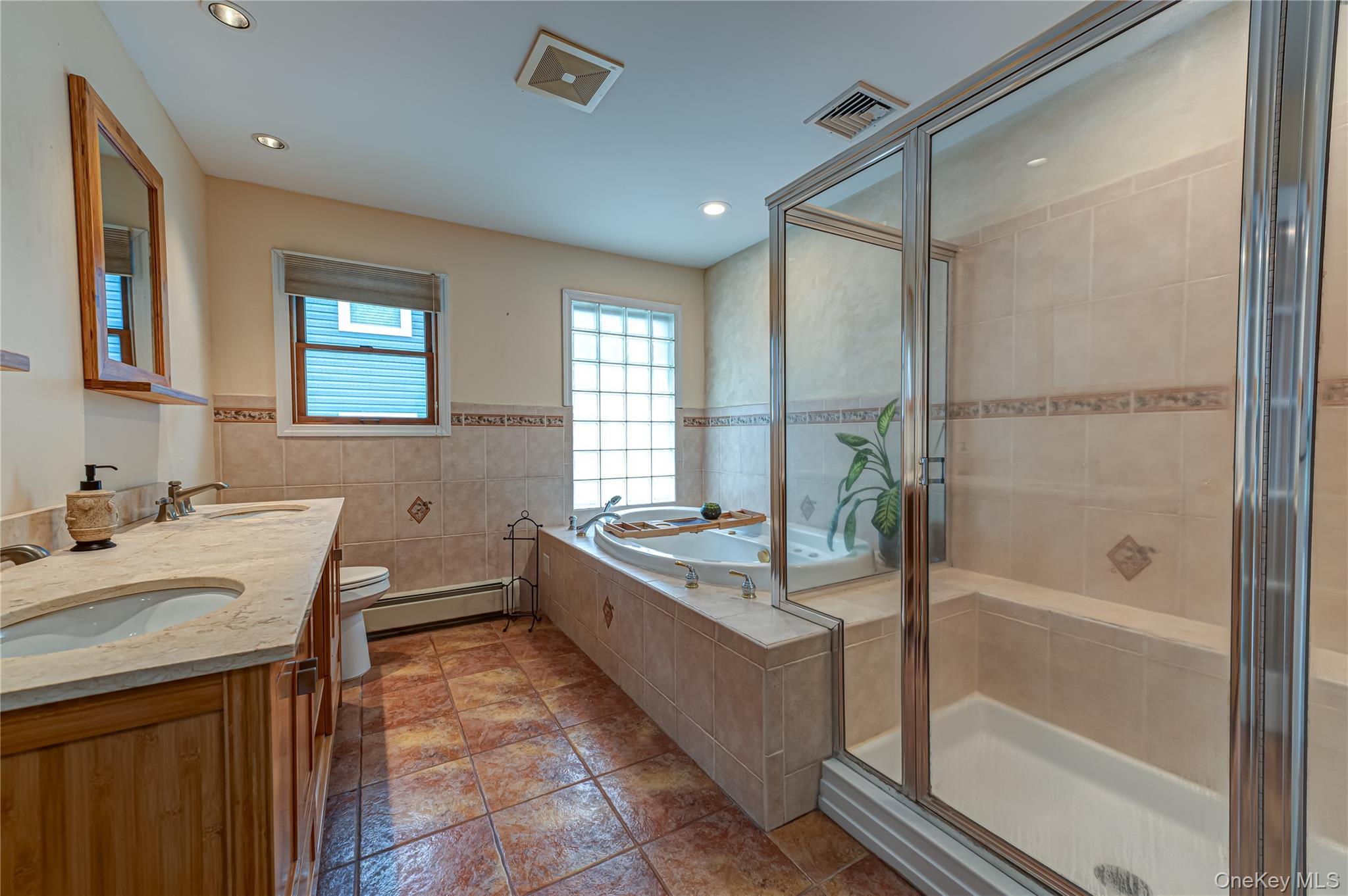 Single Family West Boulevard  Nassau County, NY 11518, MLS-1032503-17