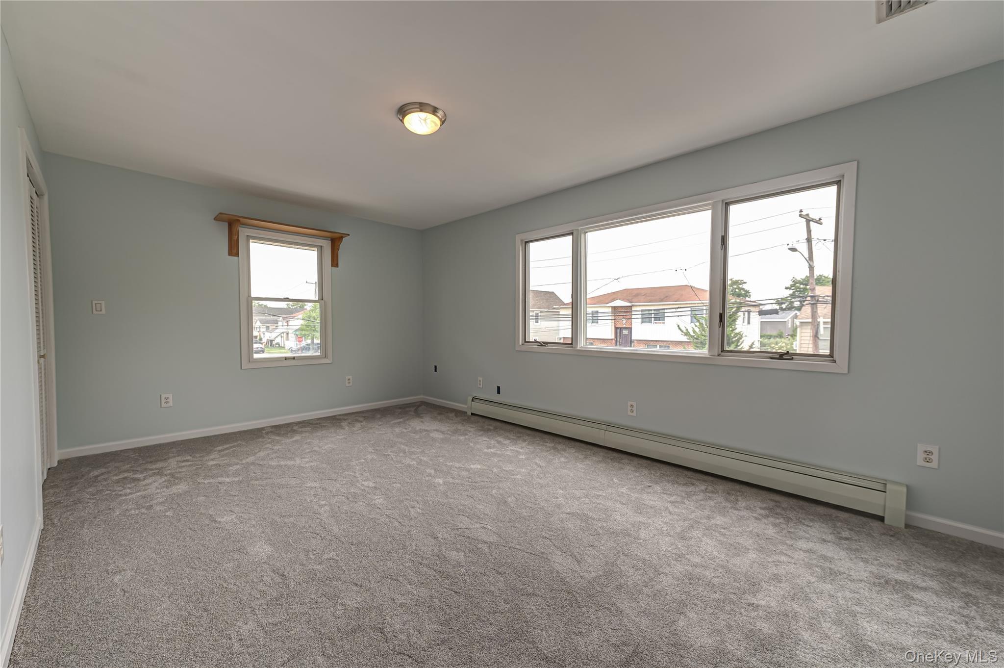 Single Family West Boulevard  Nassau County, NY 11518, MLS-1032503-18