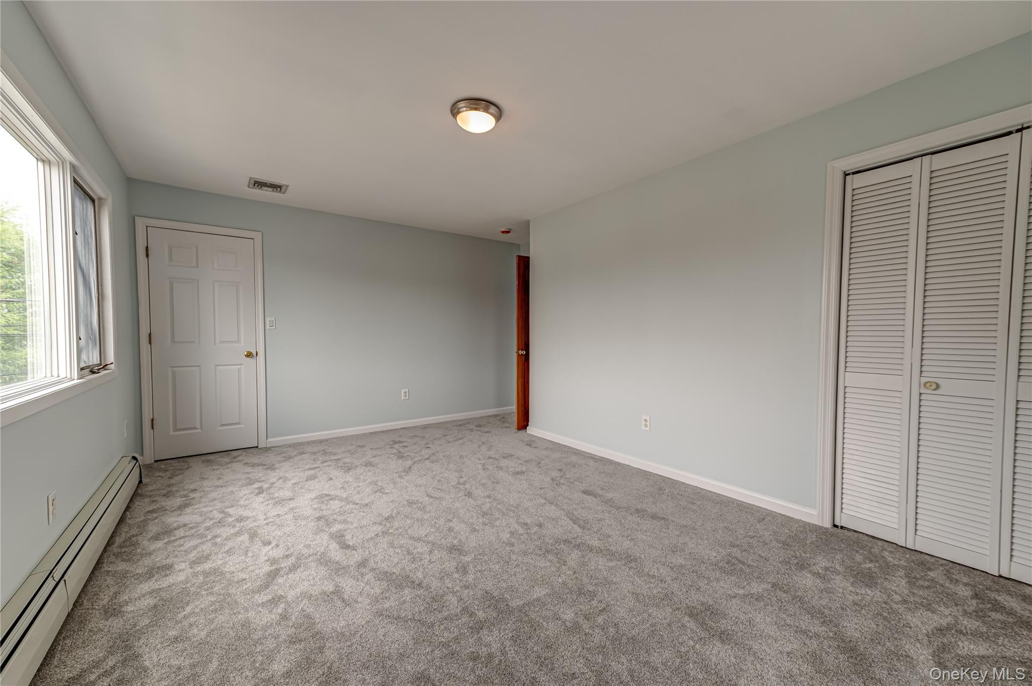 Single Family West Boulevard  Nassau County, NY 11518, MLS-1032503-19