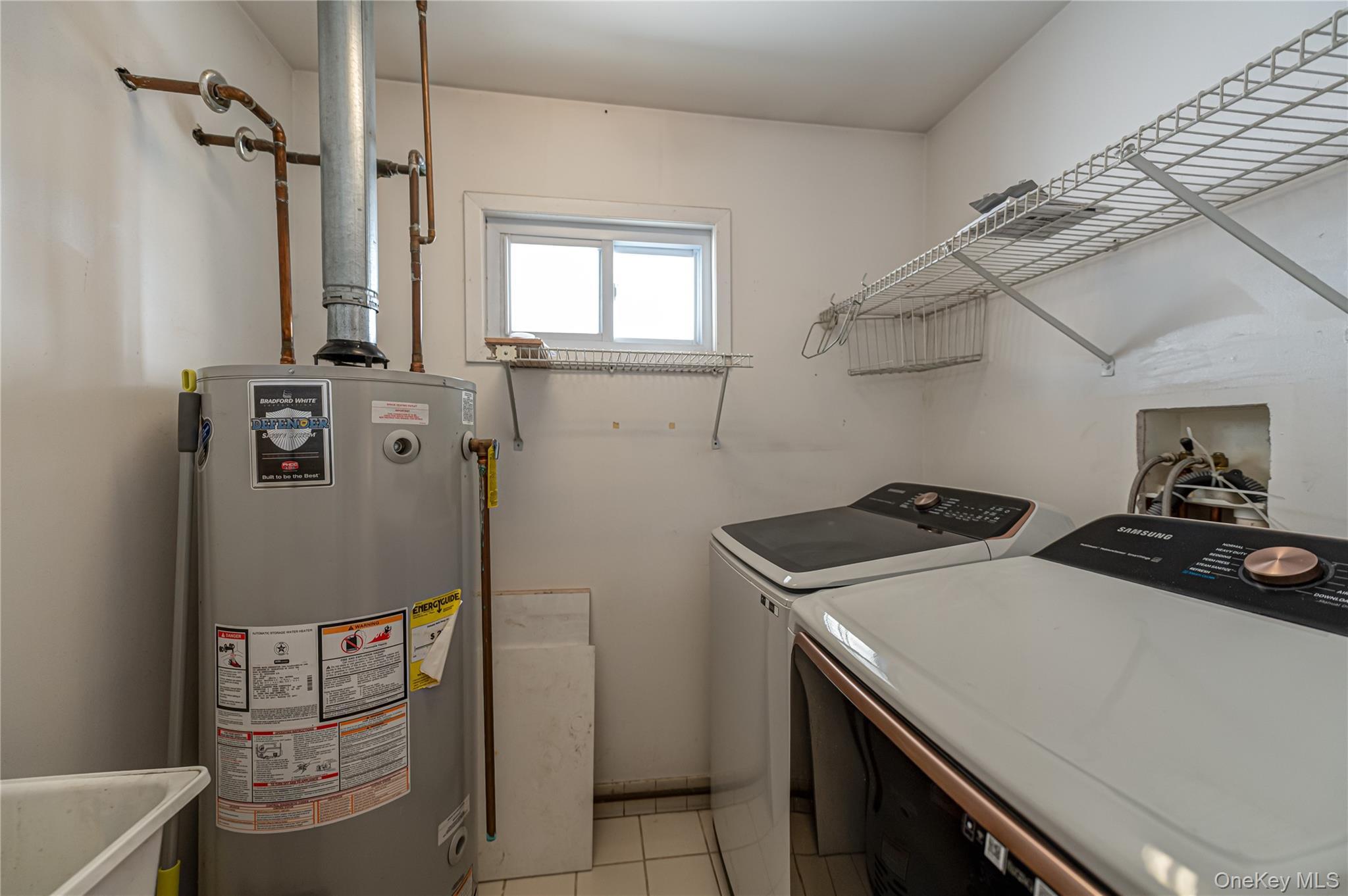 Single Family West Boulevard  Nassau County, NY 11518, MLS-1032503-22