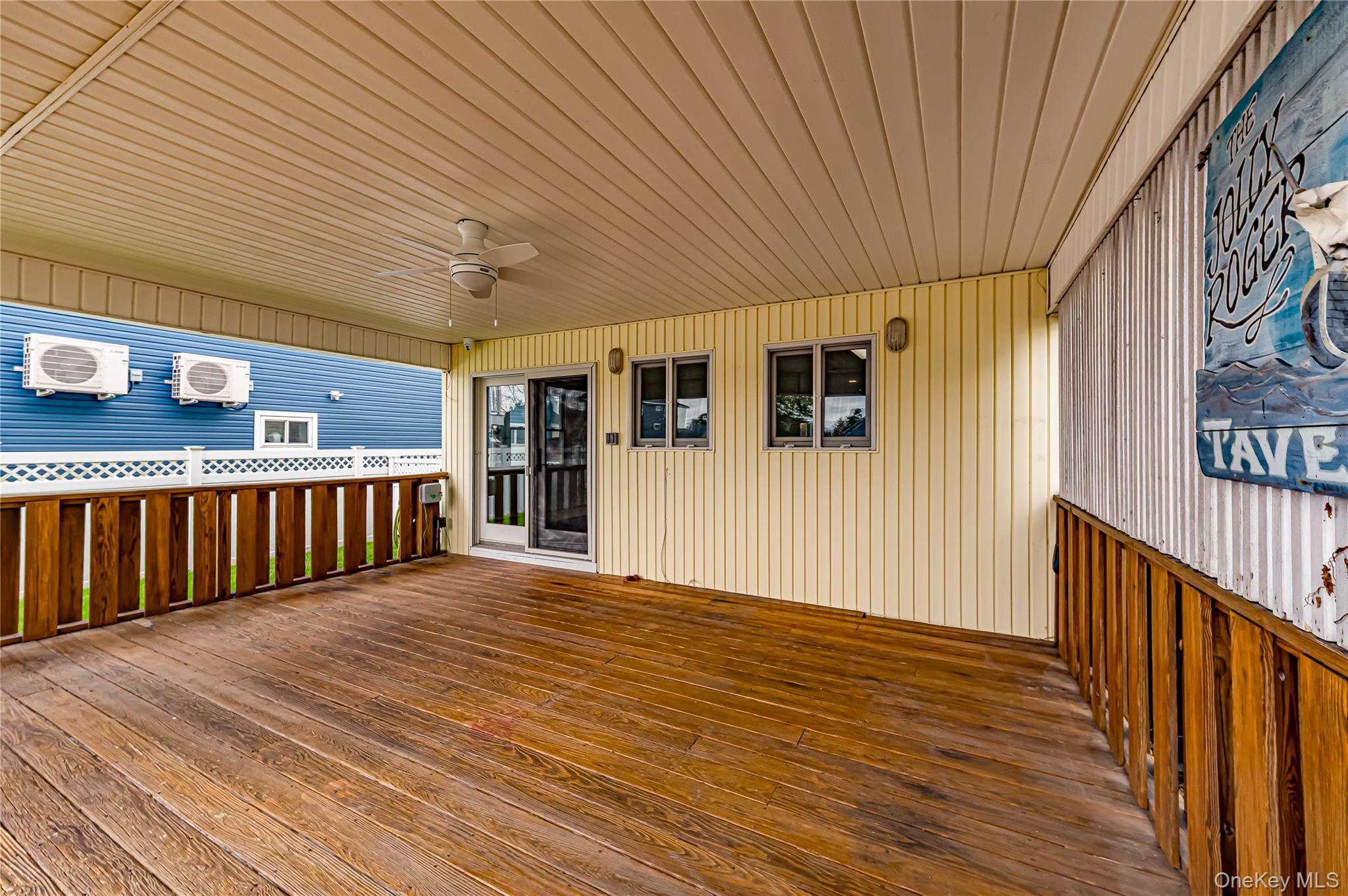 Single Family West Boulevard  Nassau County, NY 11518, MLS-1032503-27