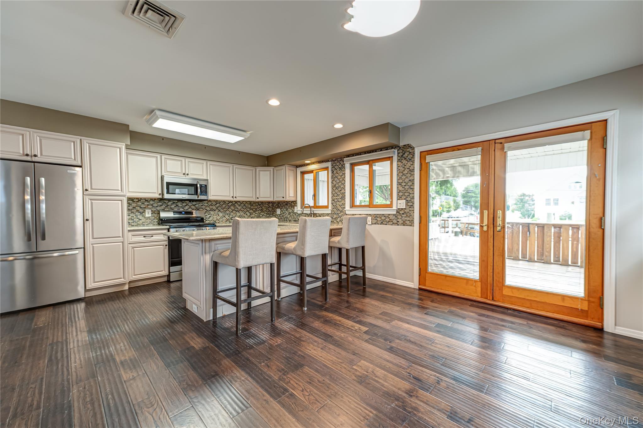 Single Family West Boulevard  Nassau County, NY 11518, MLS-1032503-9
