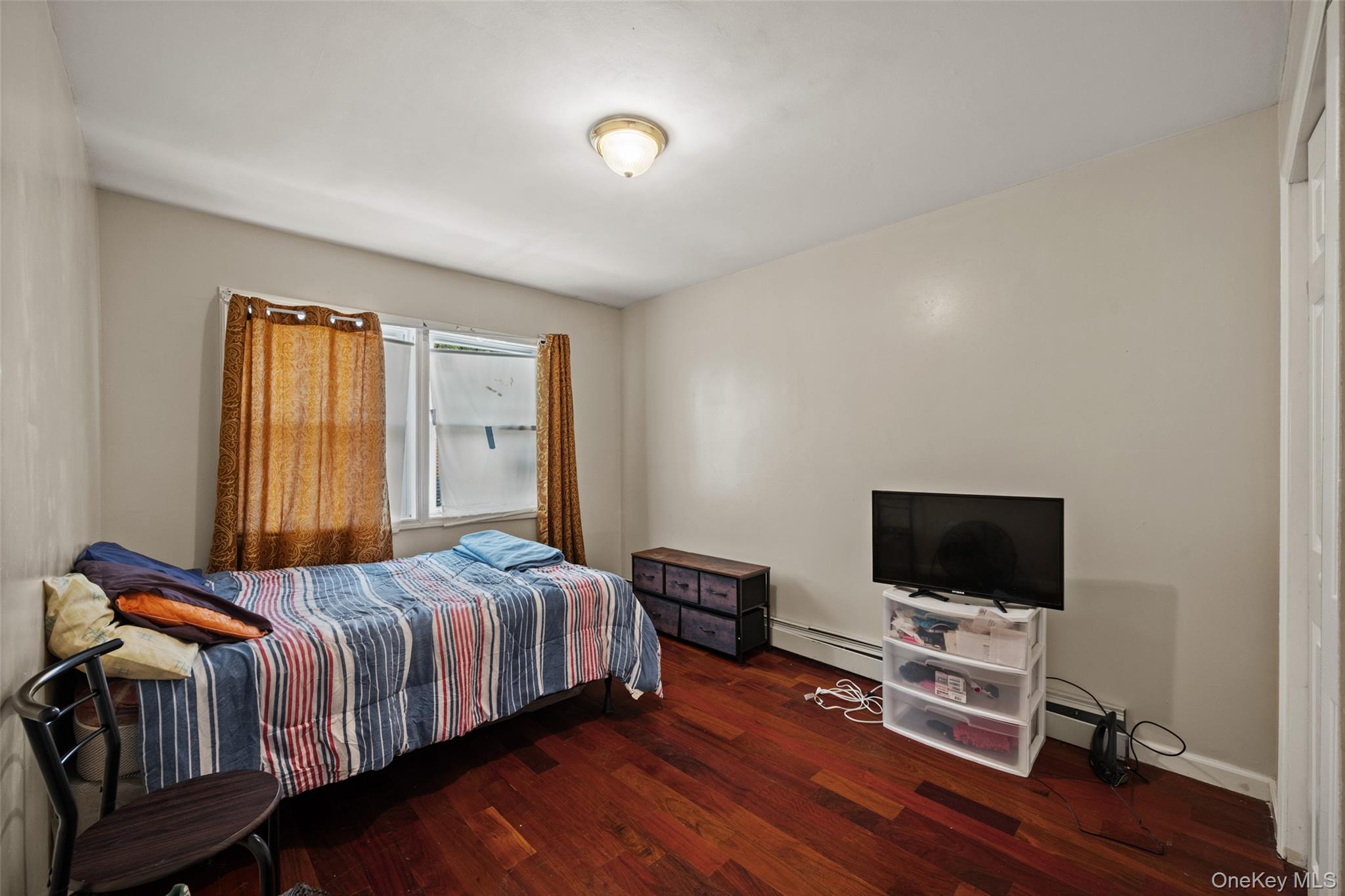 Single Family E 224th Street  Bronx, NY 10466, MLS-1032517-11