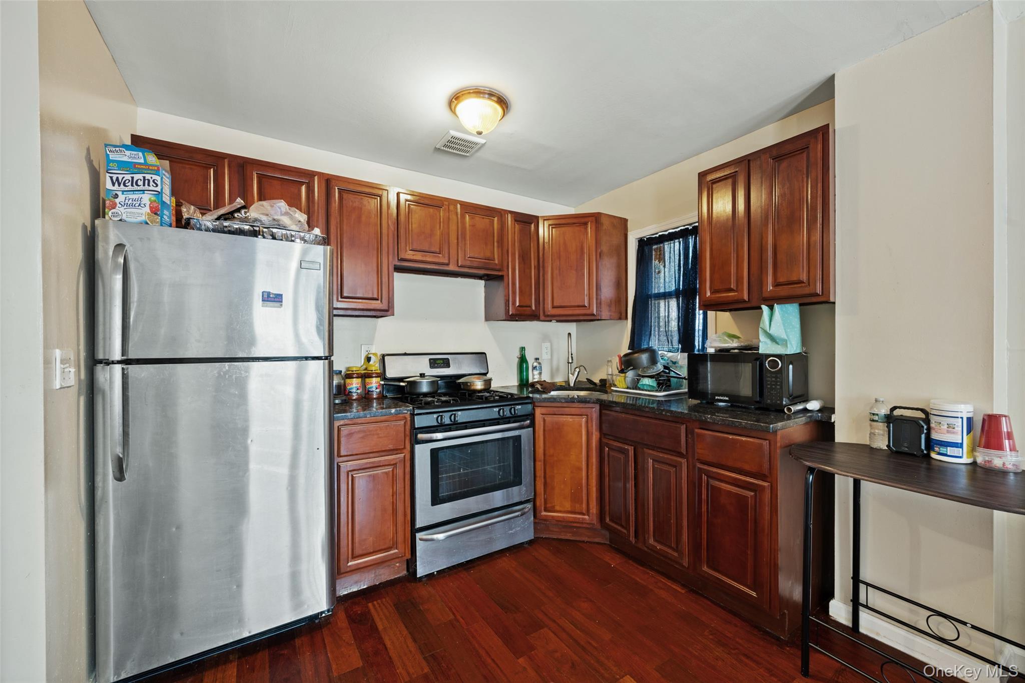 Single Family E 224th Street  Bronx, NY 10466, MLS-1032517-13