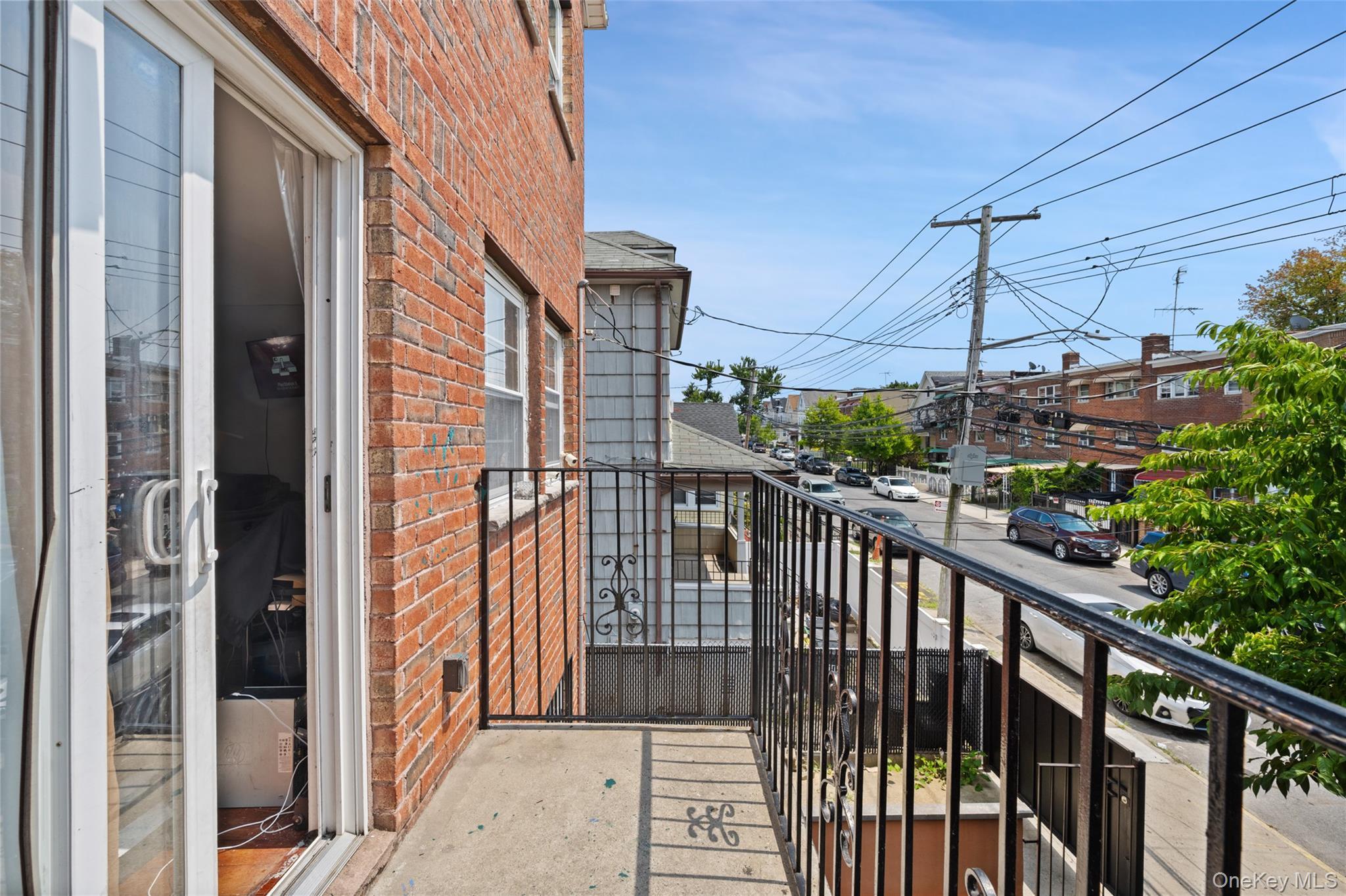 Single Family E 224th Street  Bronx, NY 10466, MLS-1032517-14